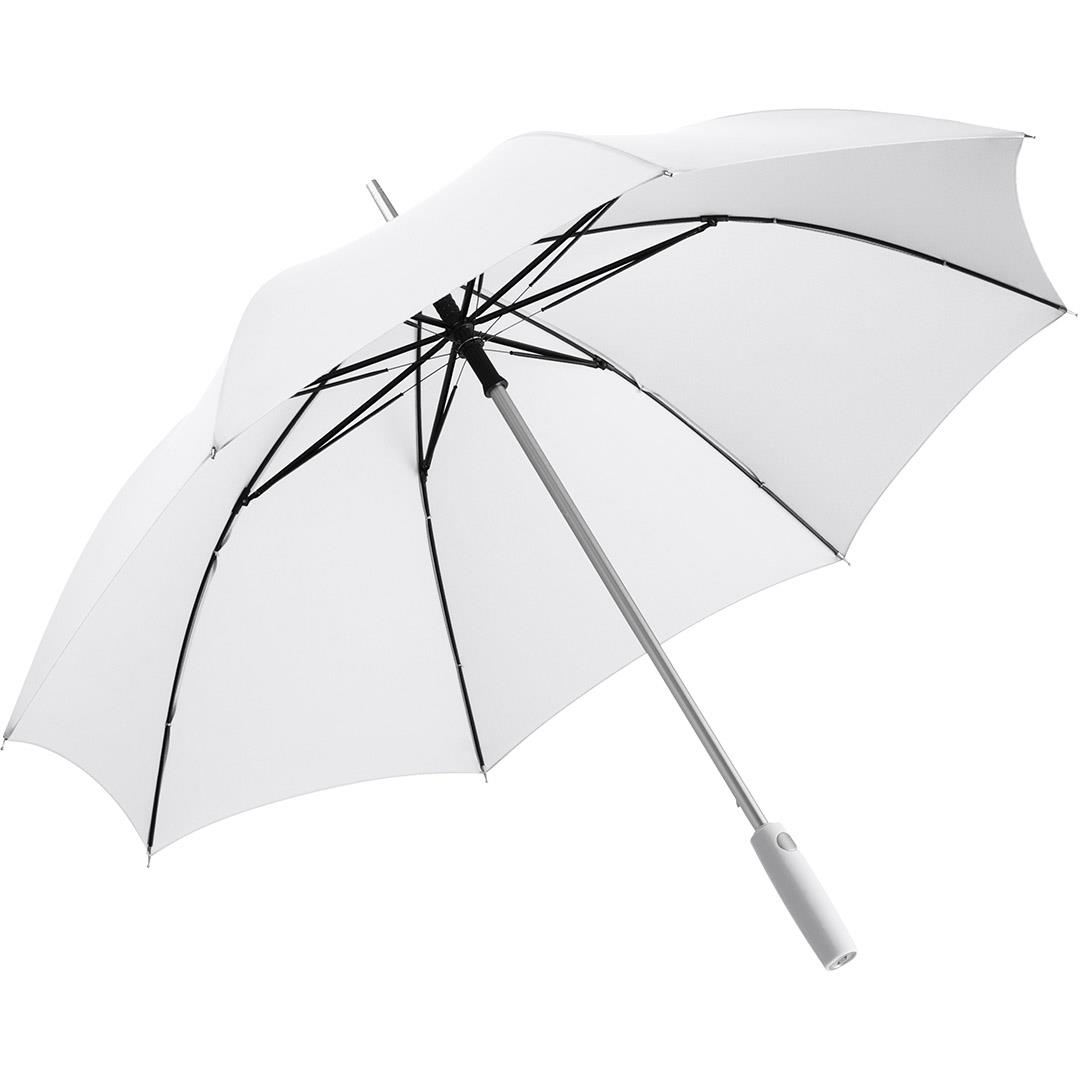 Alu-Stockschirm FARE® AC