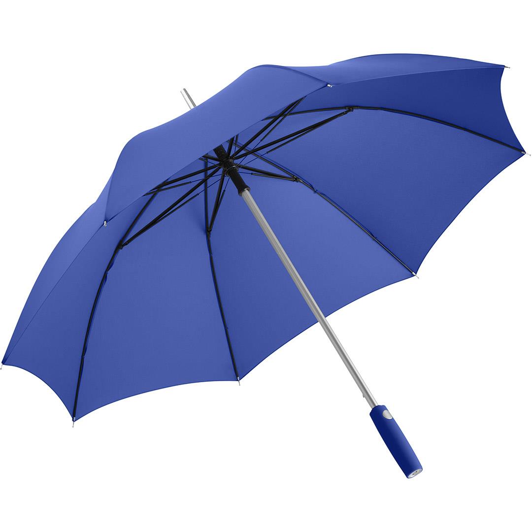 Alu-Stockschirm FARE® AC