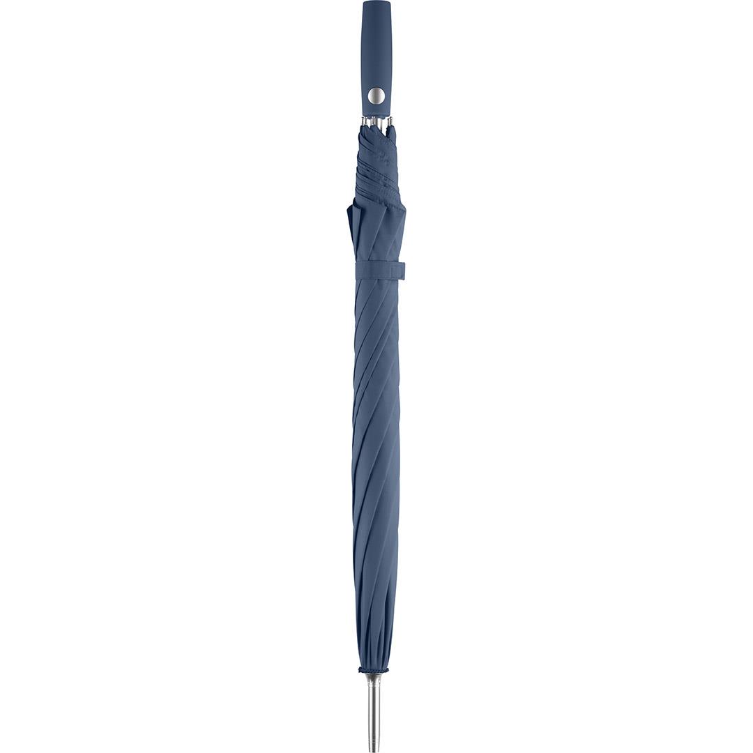 Alu-Stockschirm FARE® AC