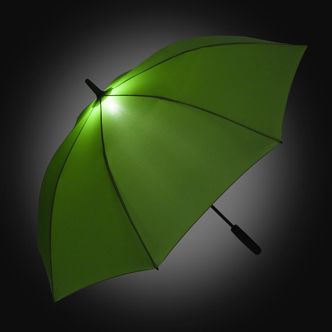 schwarz/limette