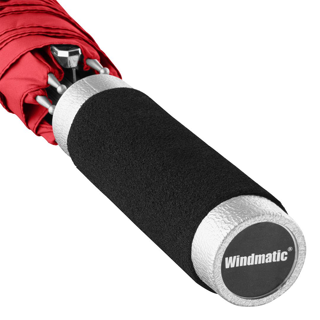 AC-Midsize-Stockschirm FARE® Sound