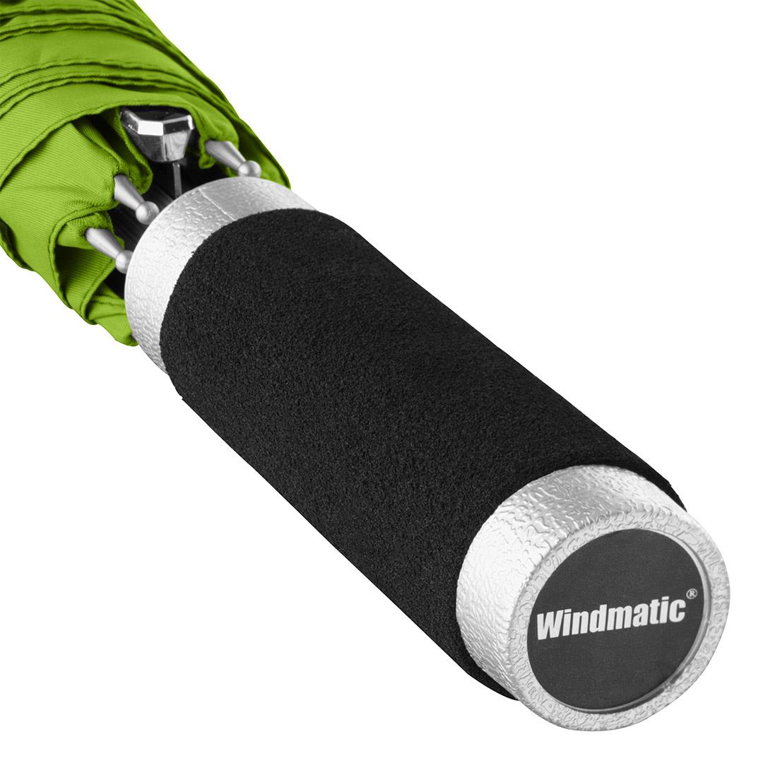 AC-Midsize-Stockschirm FARE® Sound