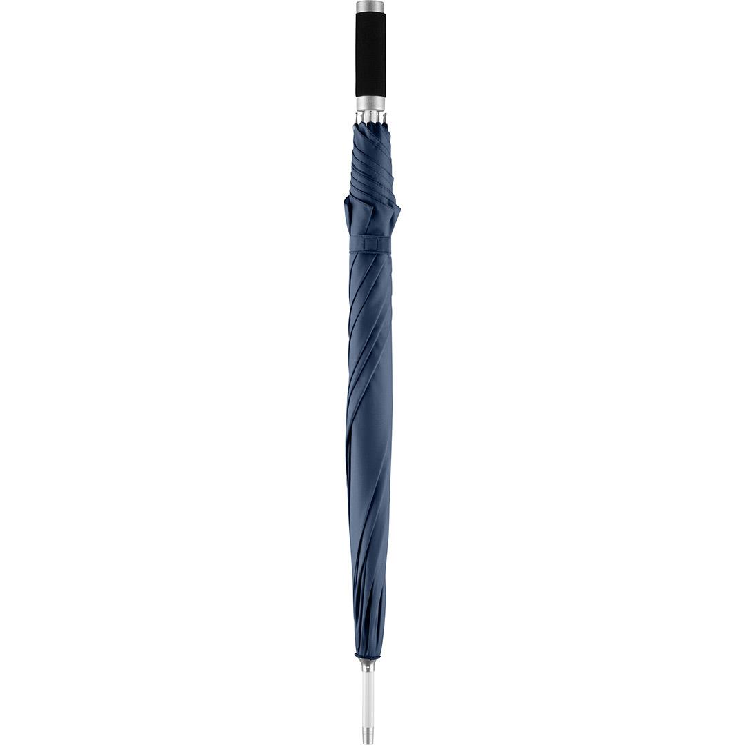 Fiberglas-Gästeschirm Windfighter® AC²