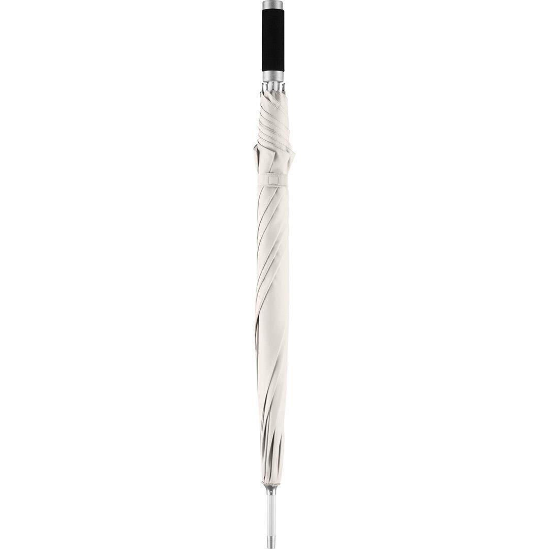 Fiberglas-Gästeschirm Windfighter® AC²