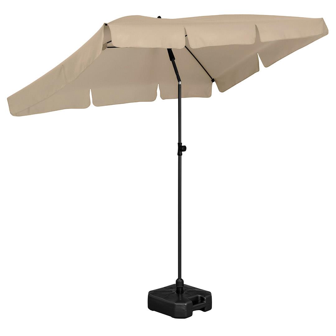 Sonnenschirm XL