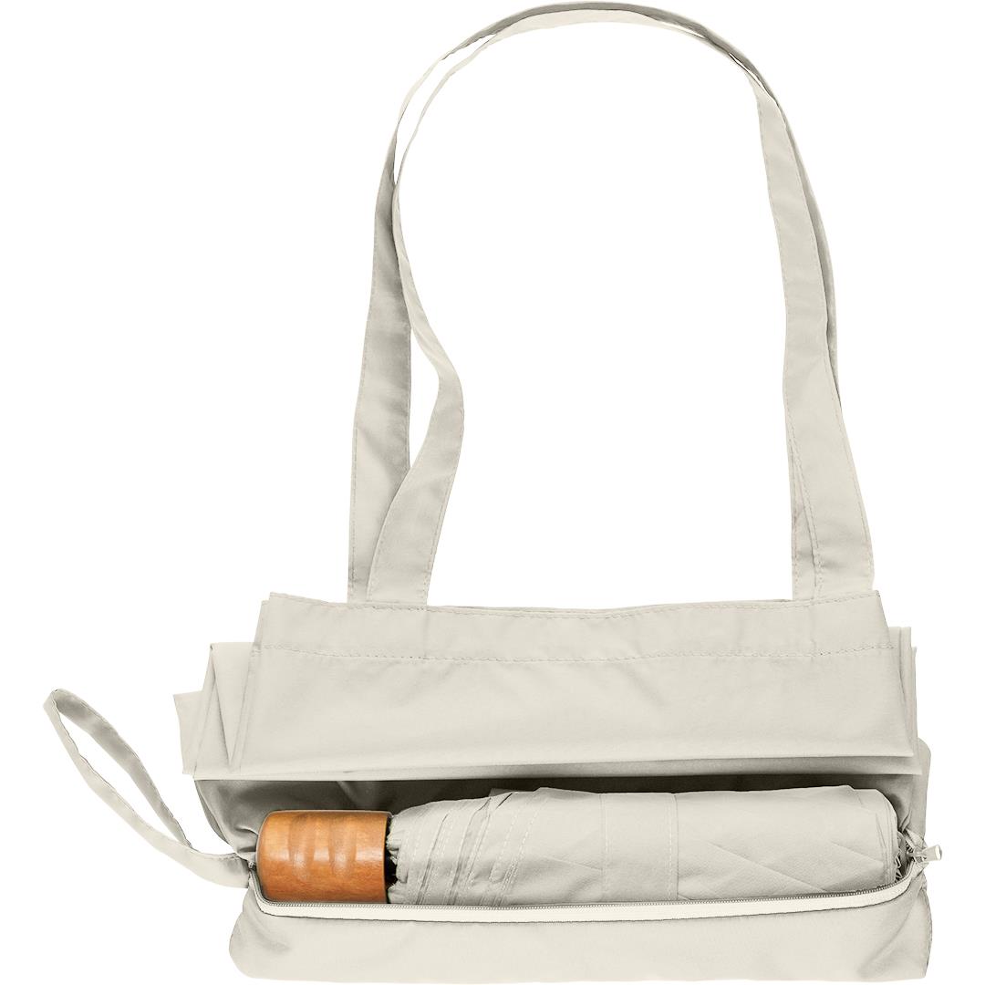 Travelmate Beach Shopper