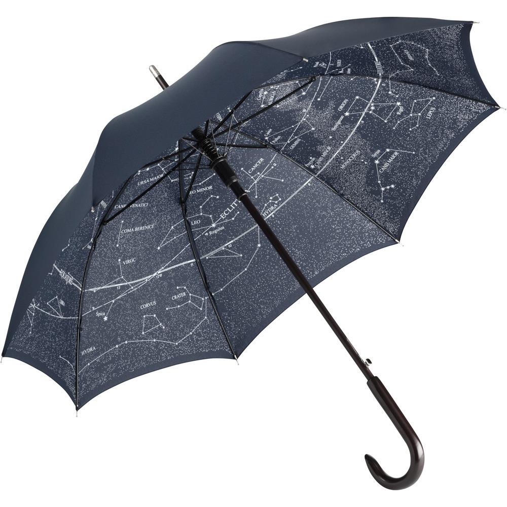 FARE® Set ÖkoBrella To Go