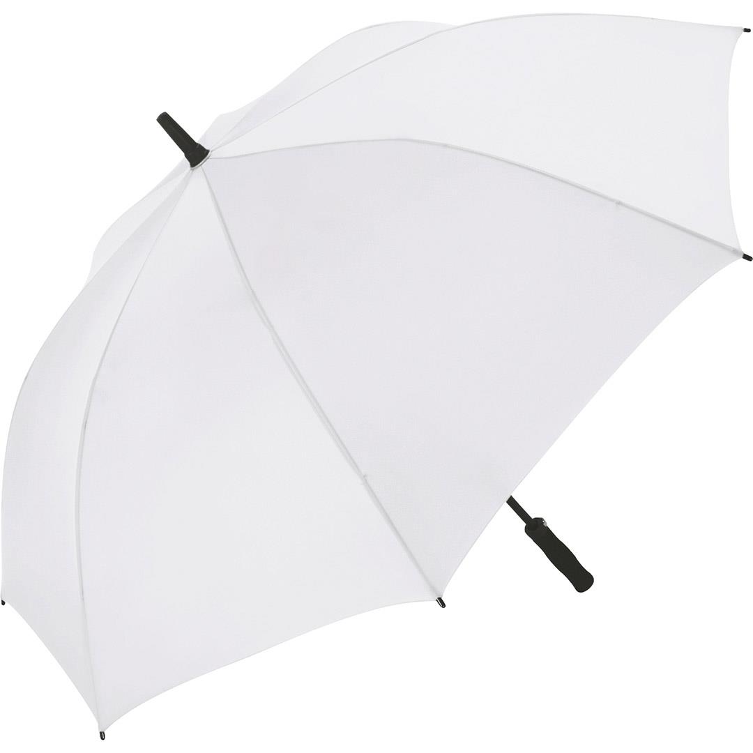 AC-Golf-/G�steschirm Fibermatic XL