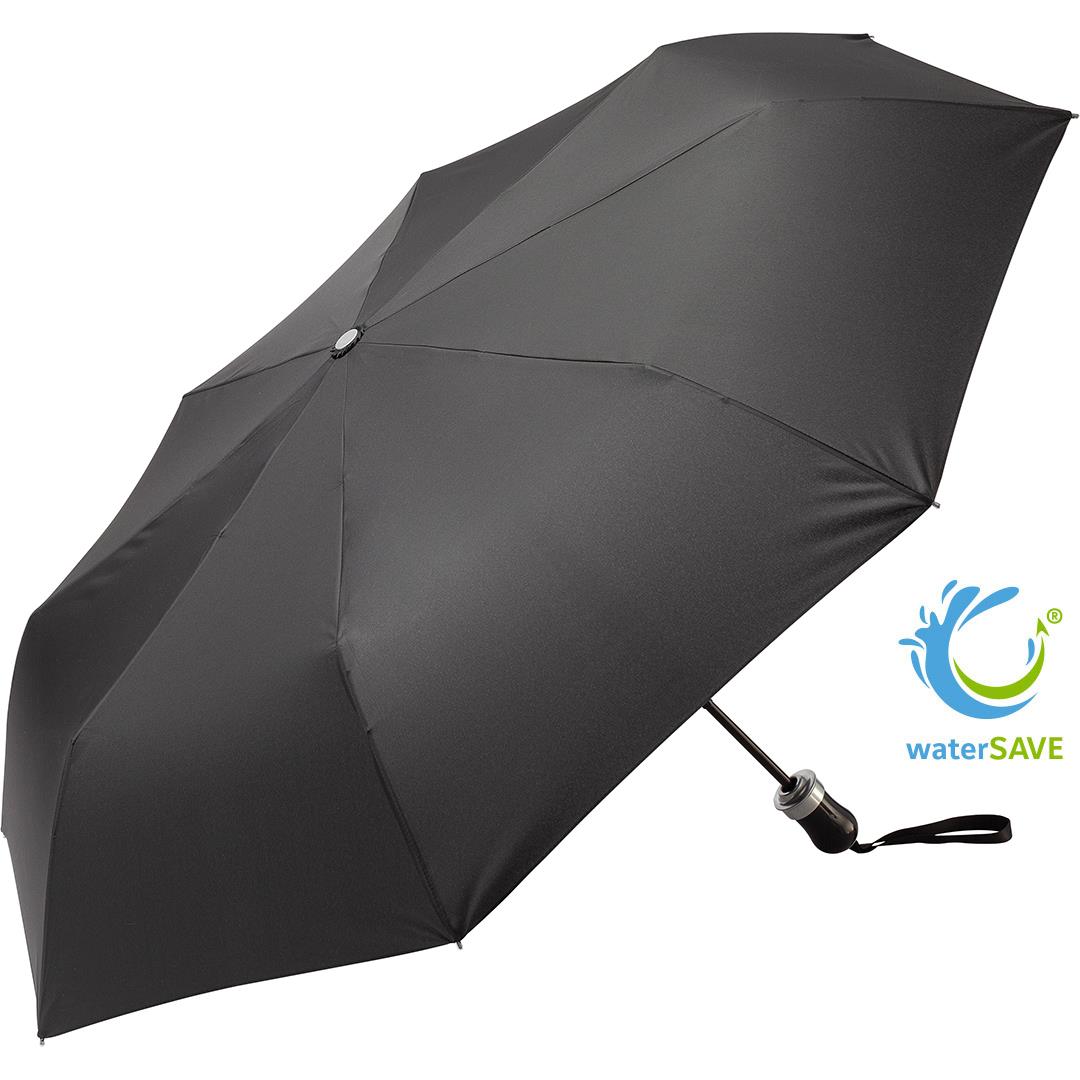 AOC-Oversize-Taschenschirm FARE� RingOpener�