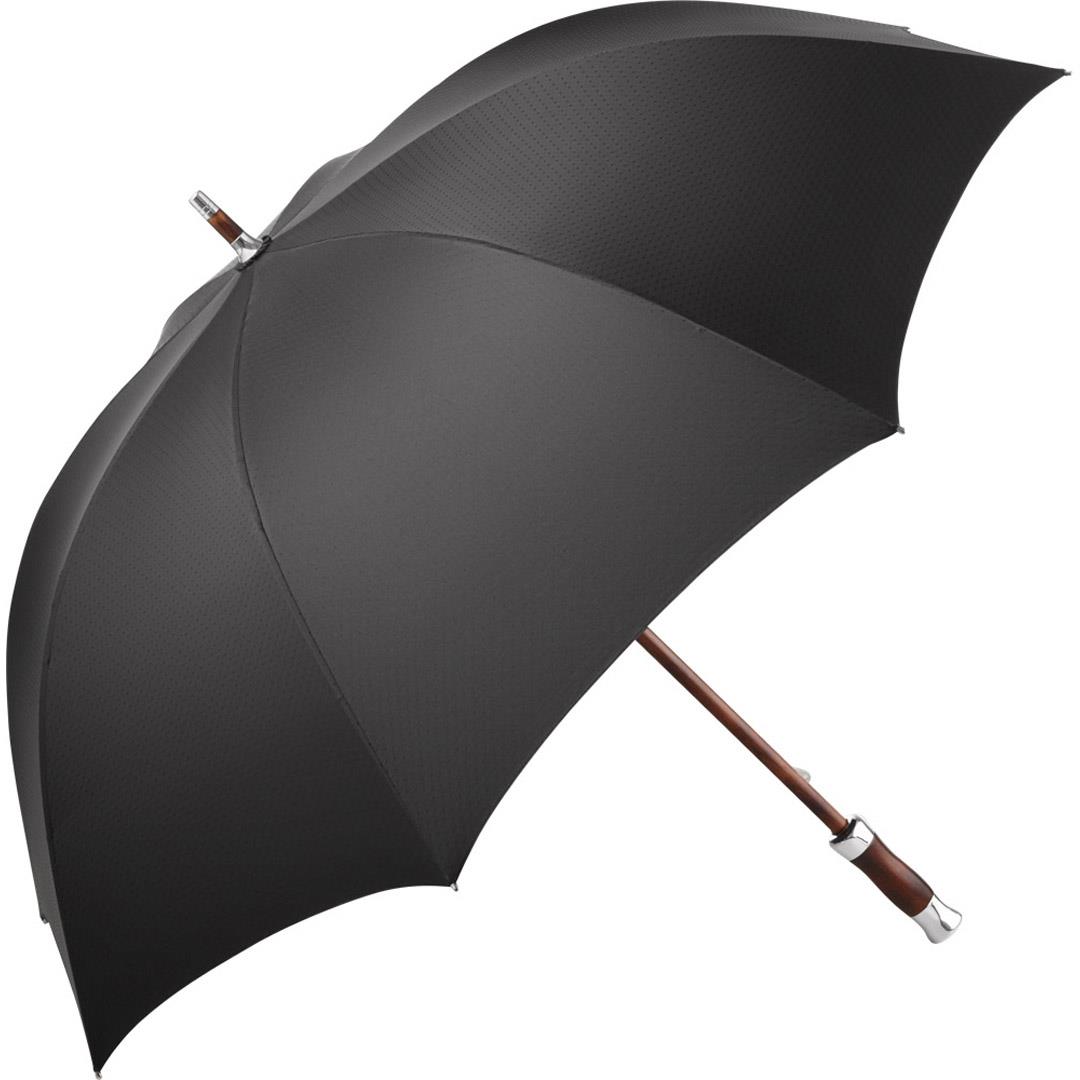 Midsize-Stockschirm FARE� Exklusiv 60 Edition