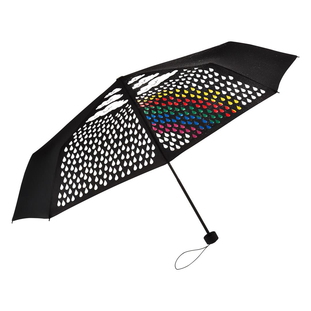 Taschenschirm Colormagic�
