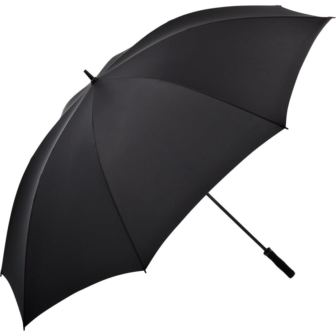 3XL Fiberglas-Golf-/G�steschirm FARE� Doorman