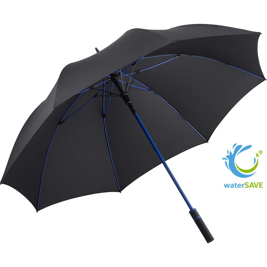 AC-G�steschirm FARE� Style