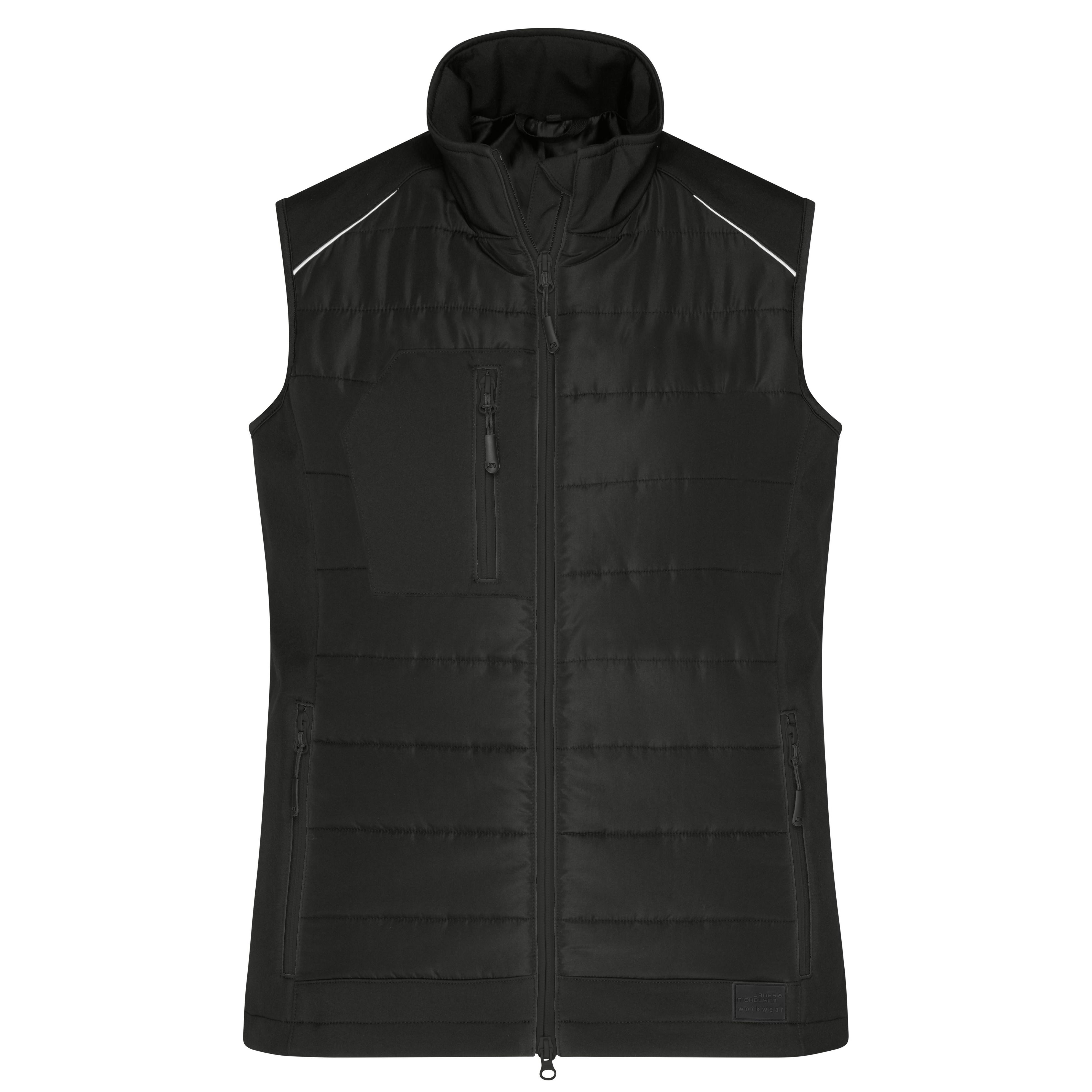 schwarz