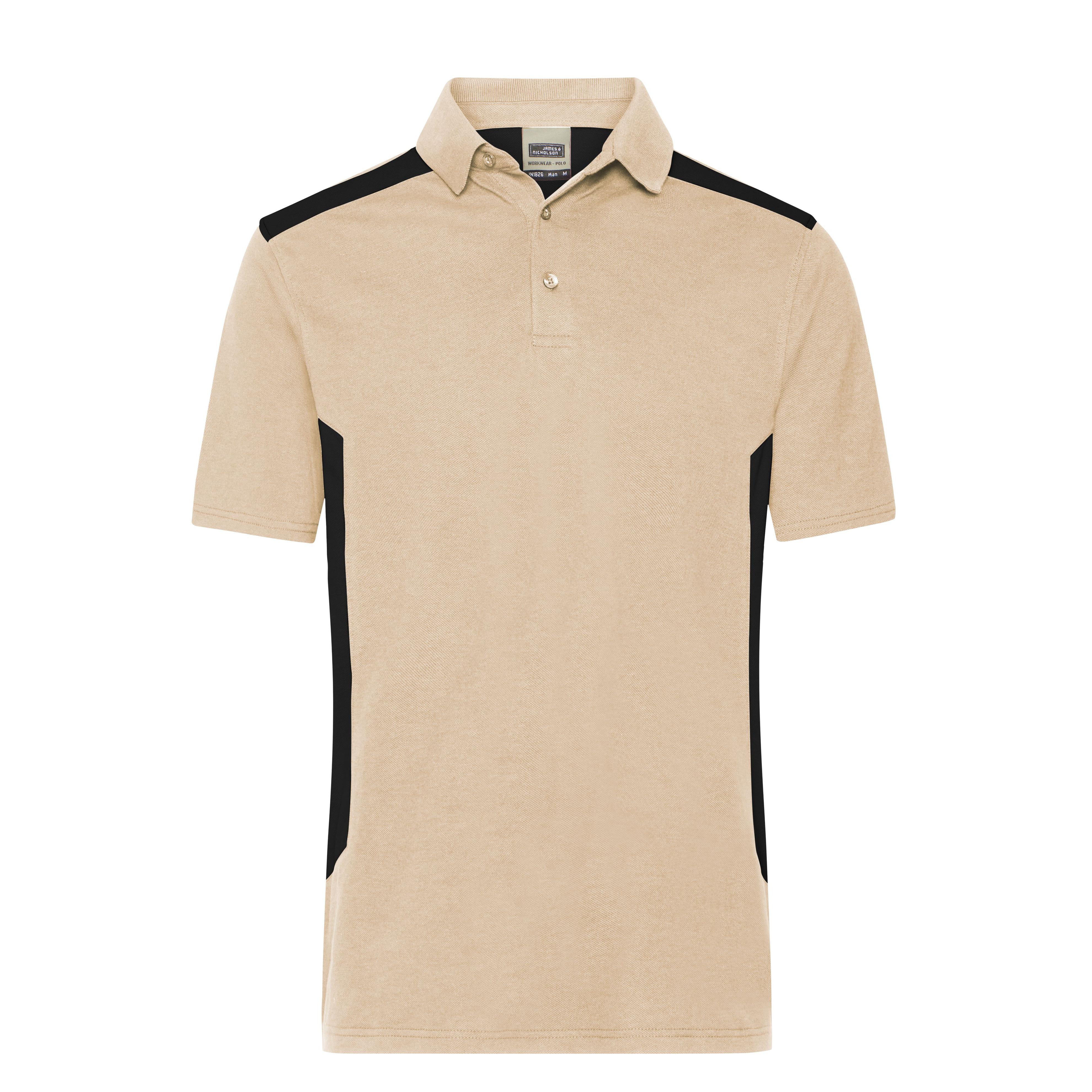 schwarz/braun/grau