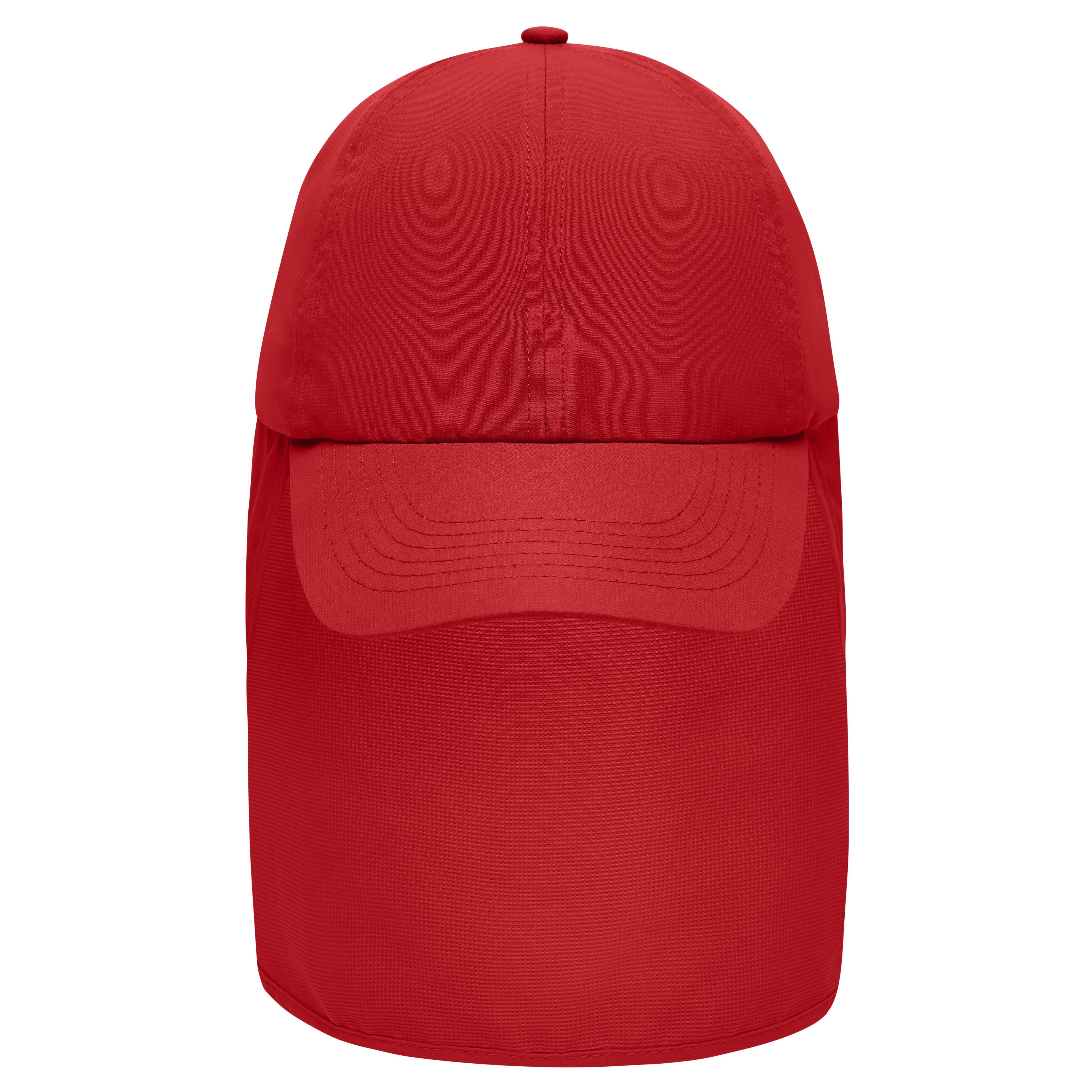 rot