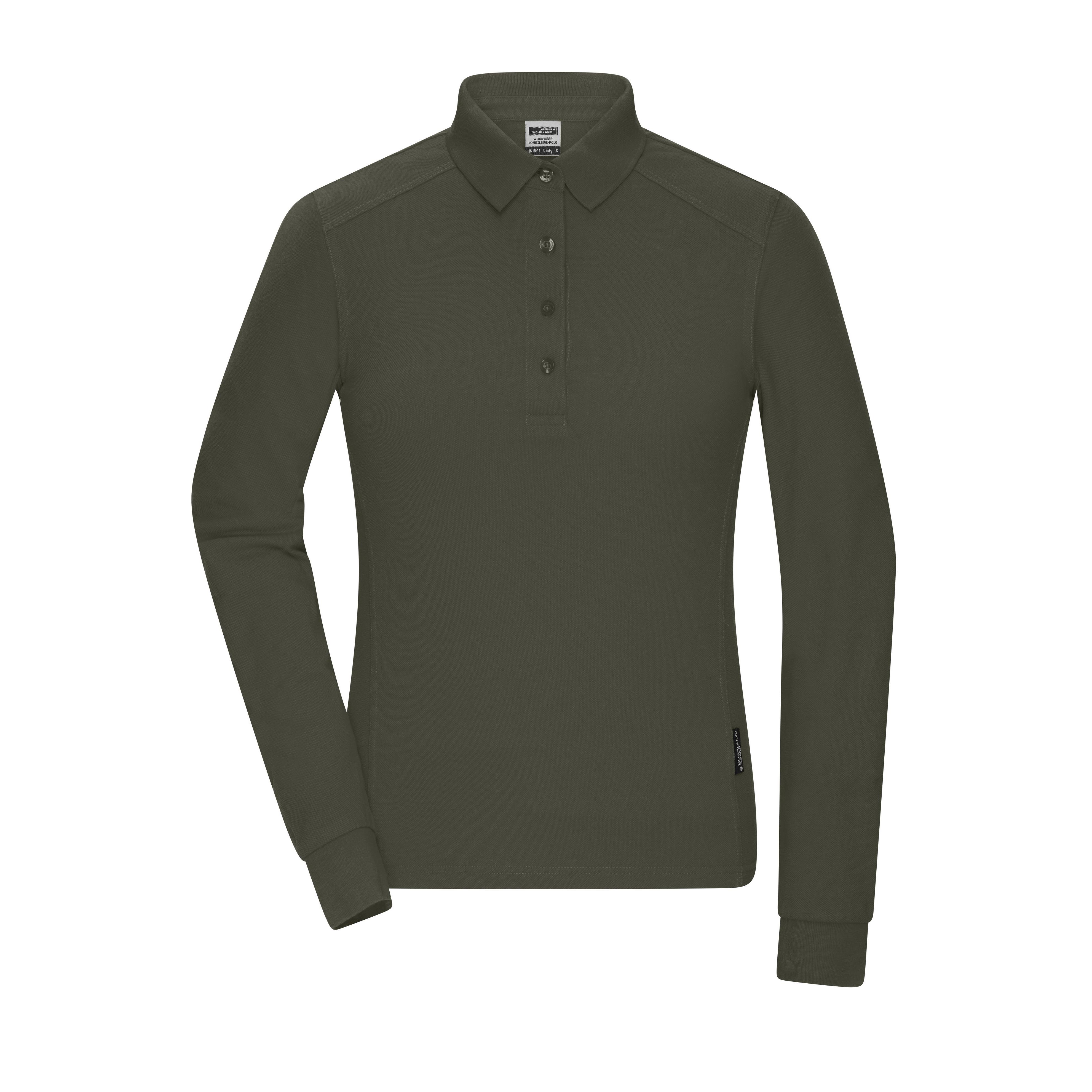 braun/grün/oliv