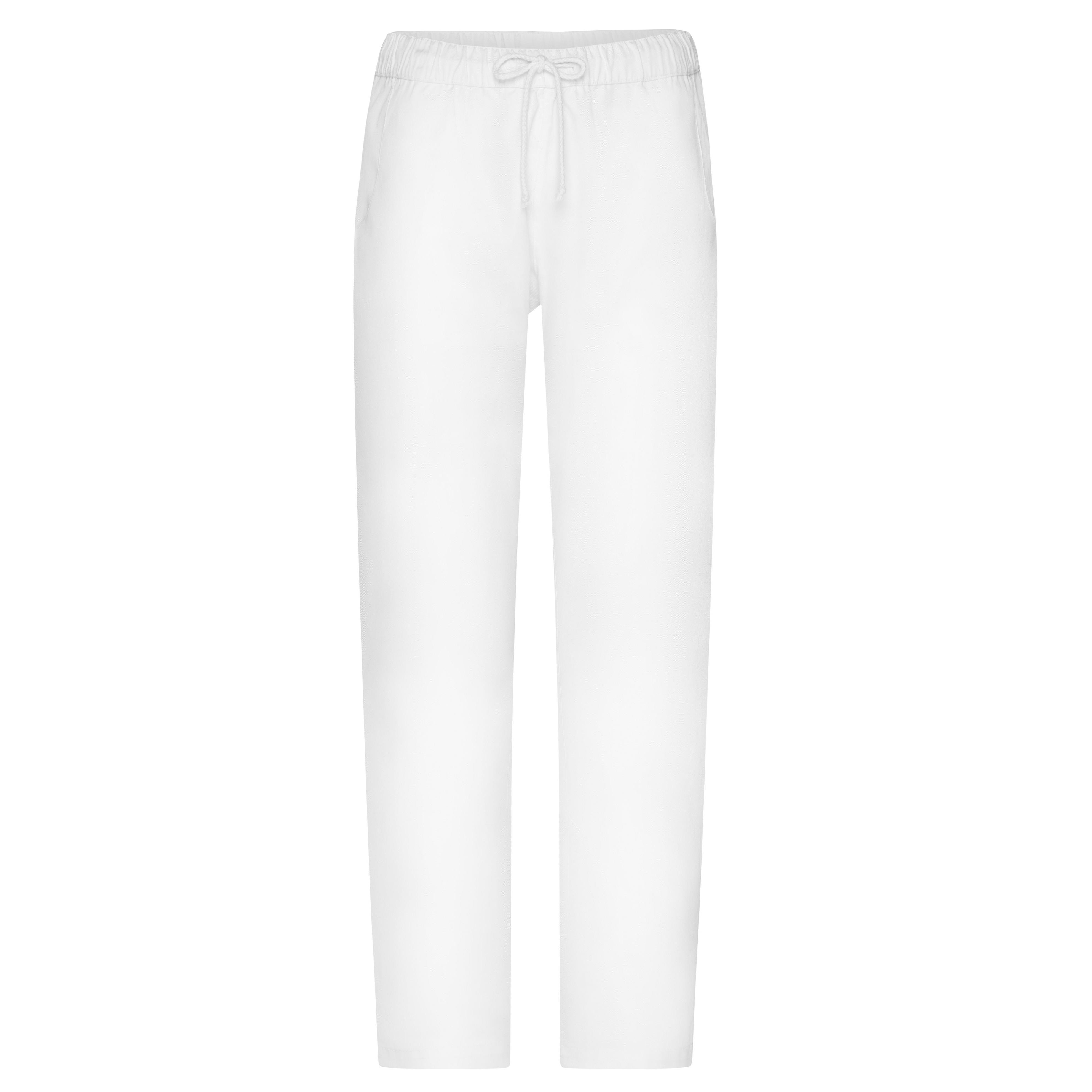 Men�s Comfort-Pants