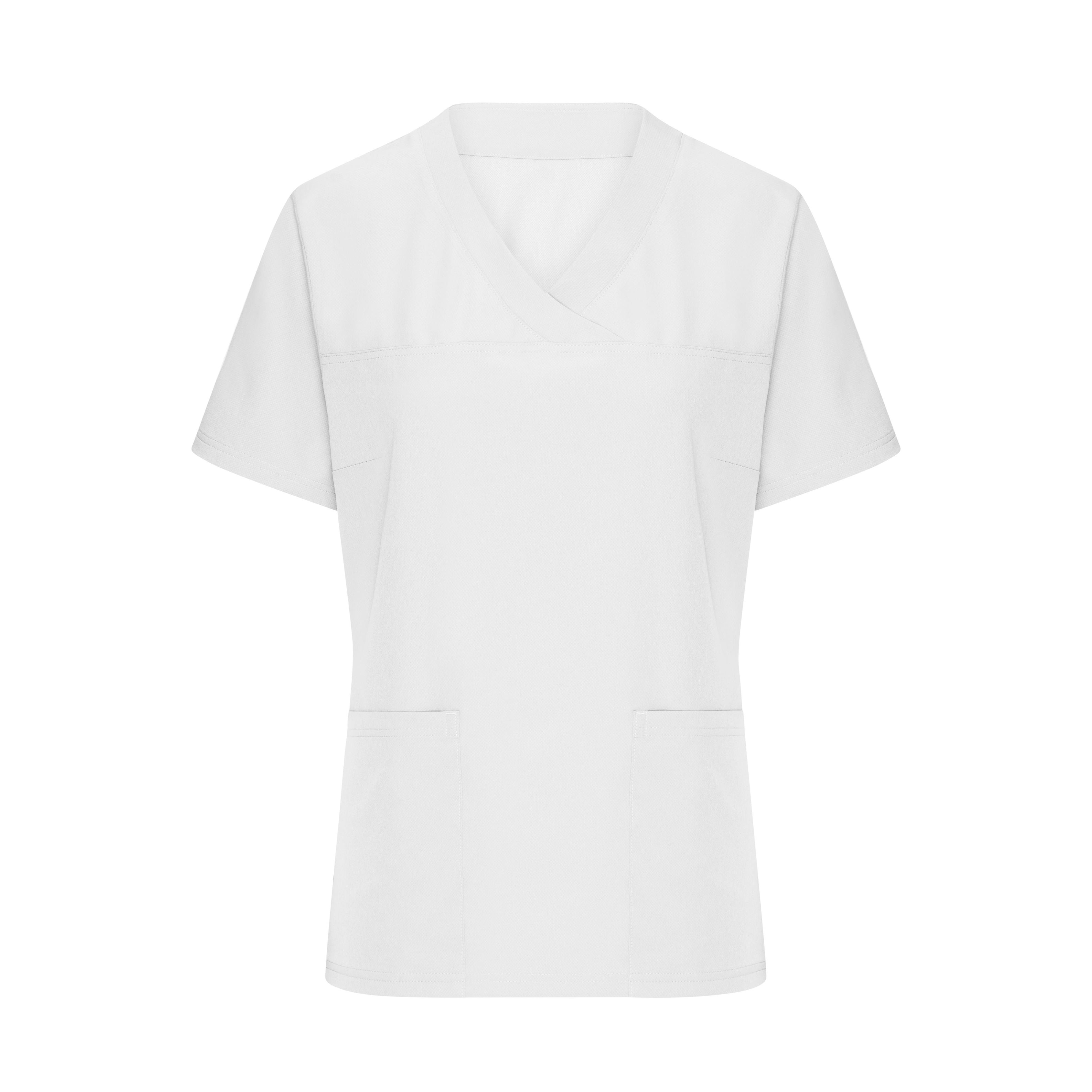 Ladies´ Stretch-Kasack