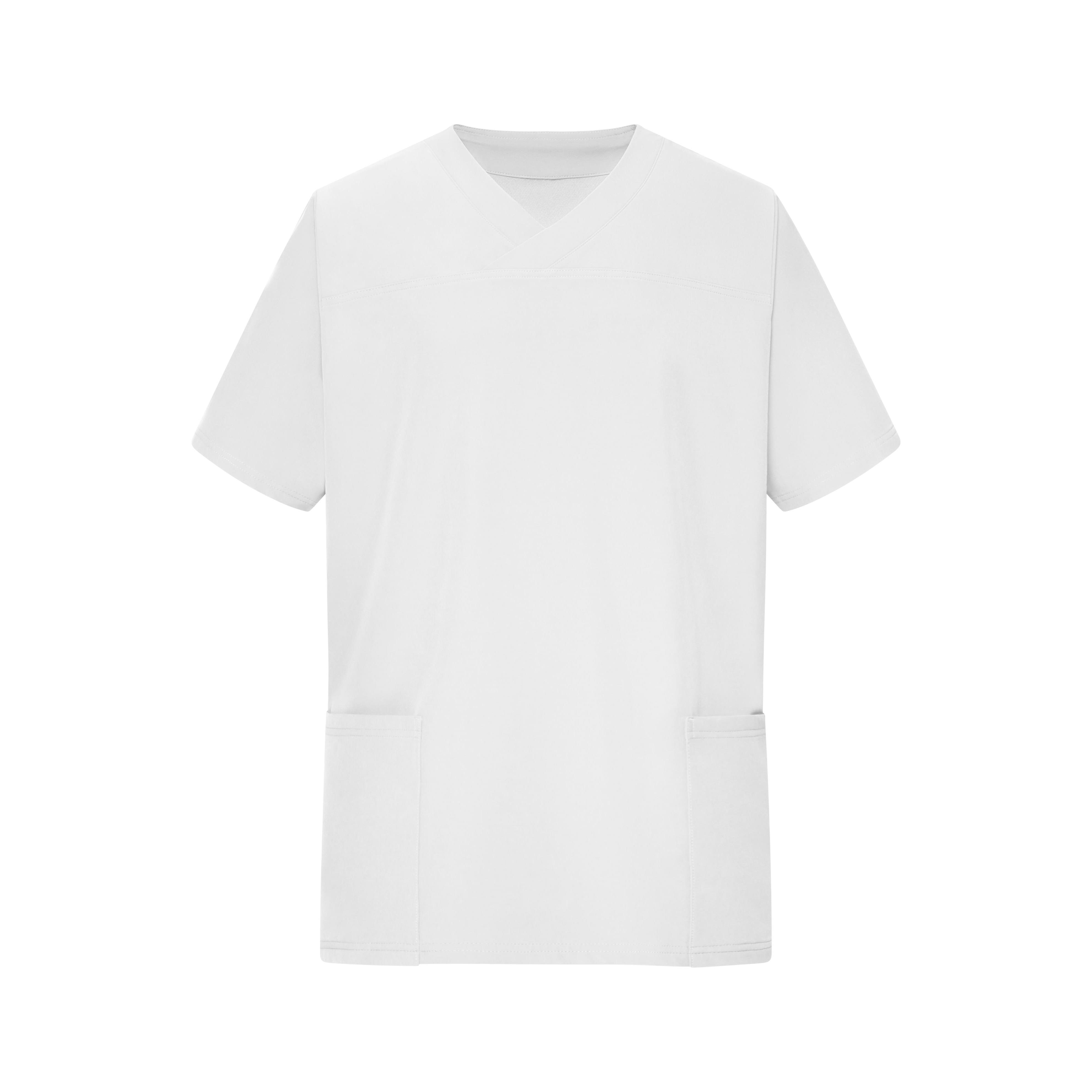 Men´s Stretch-Kasack