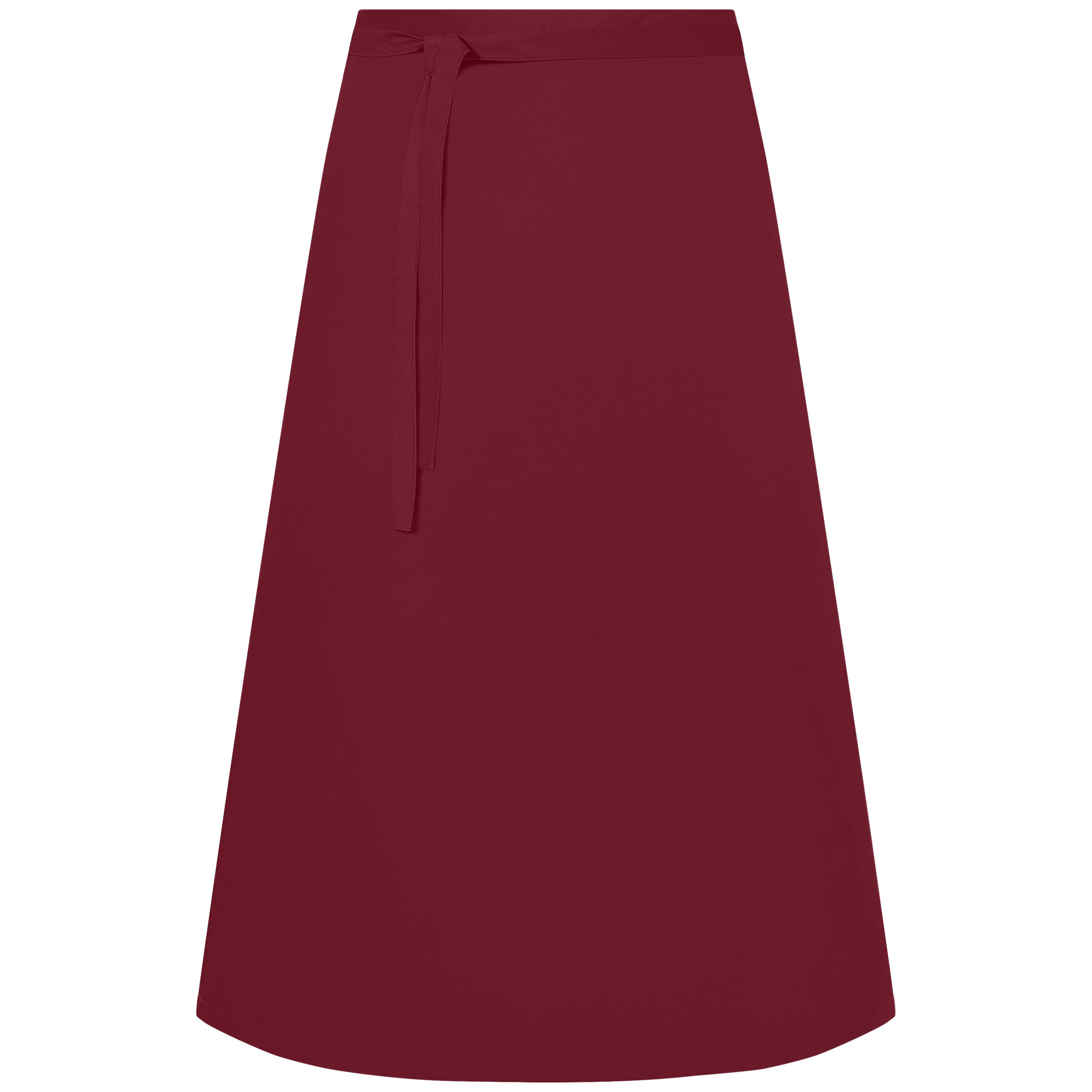 Apron Long
