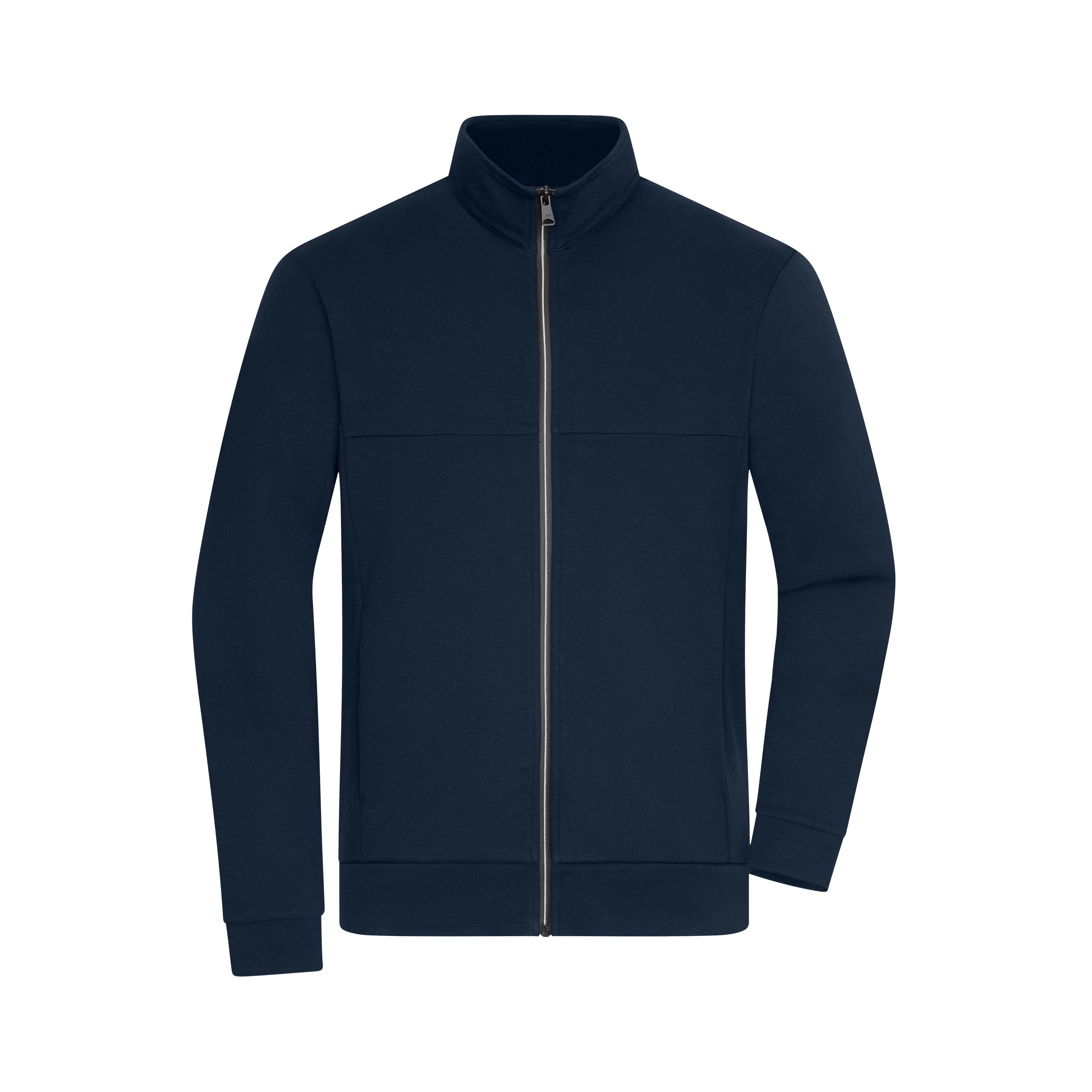 Men�s Jacket