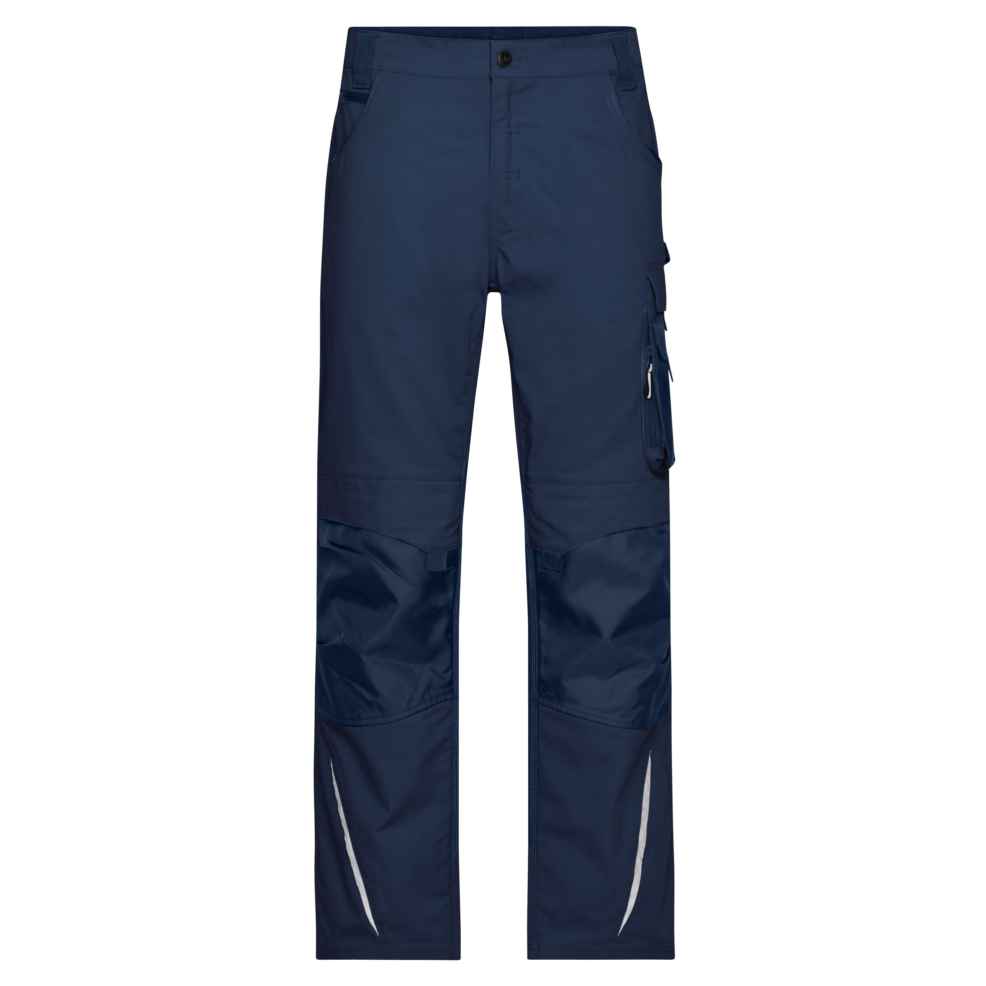 Winter Workwear Pants - STRONG -