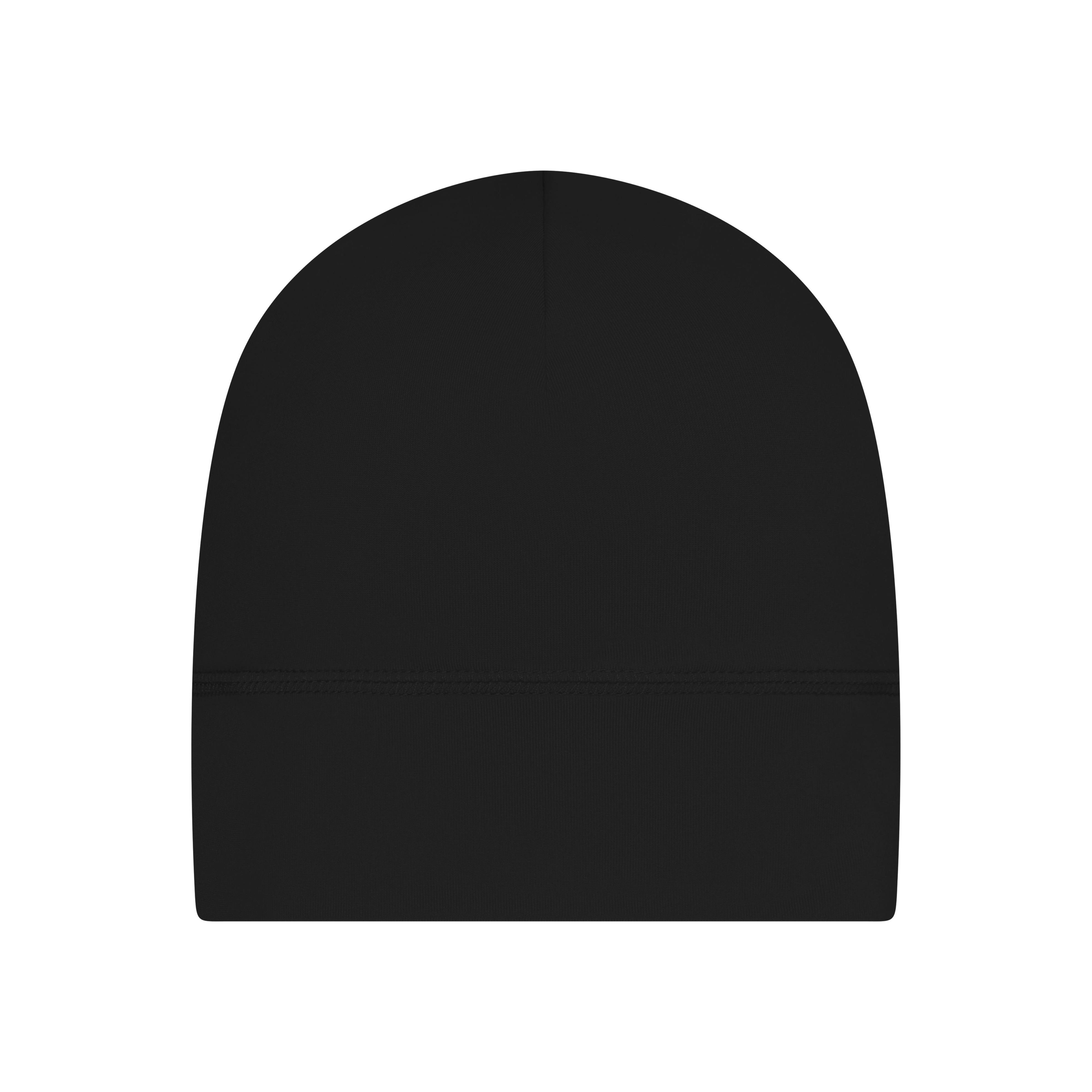 Running Beanie