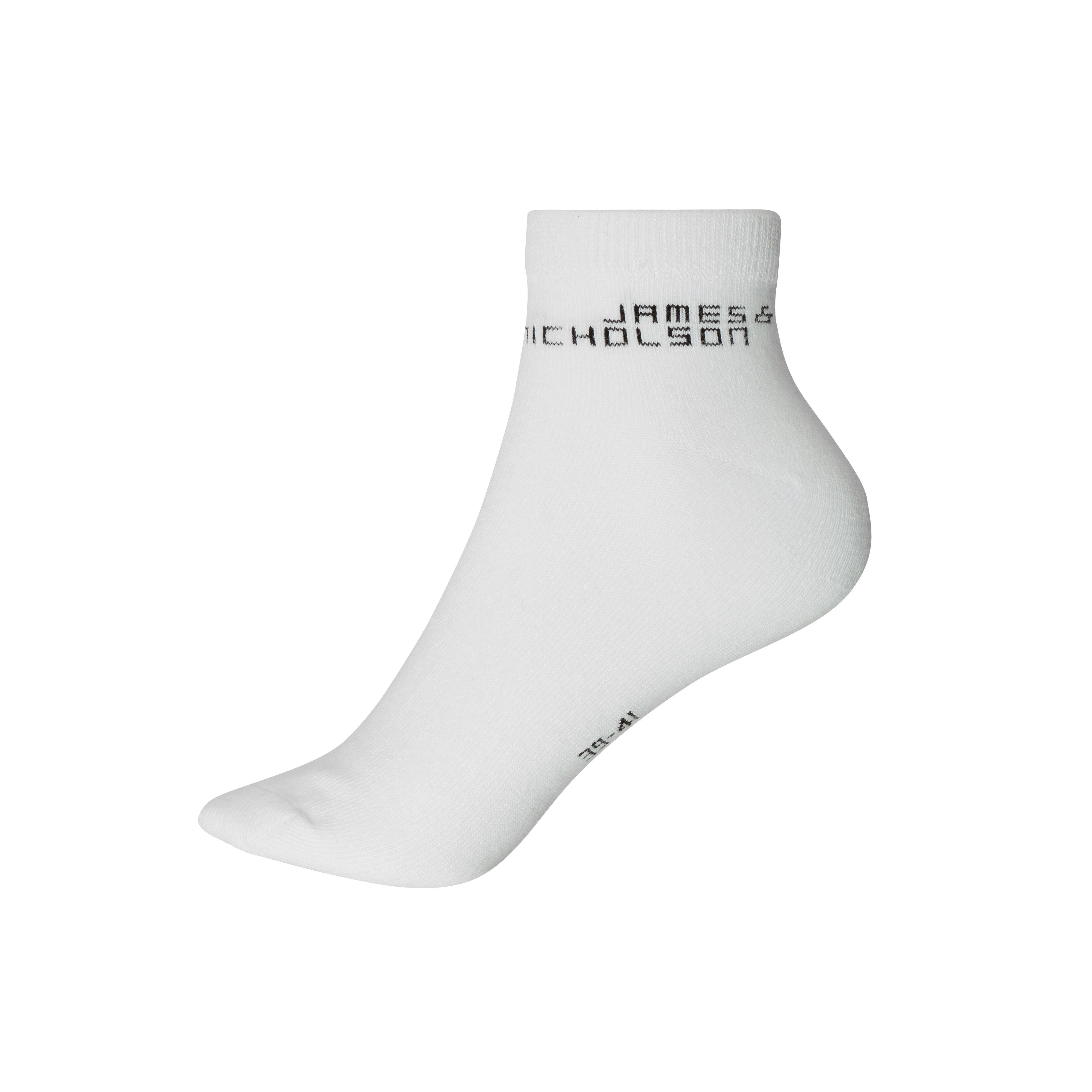 Bio Sneaker Socks