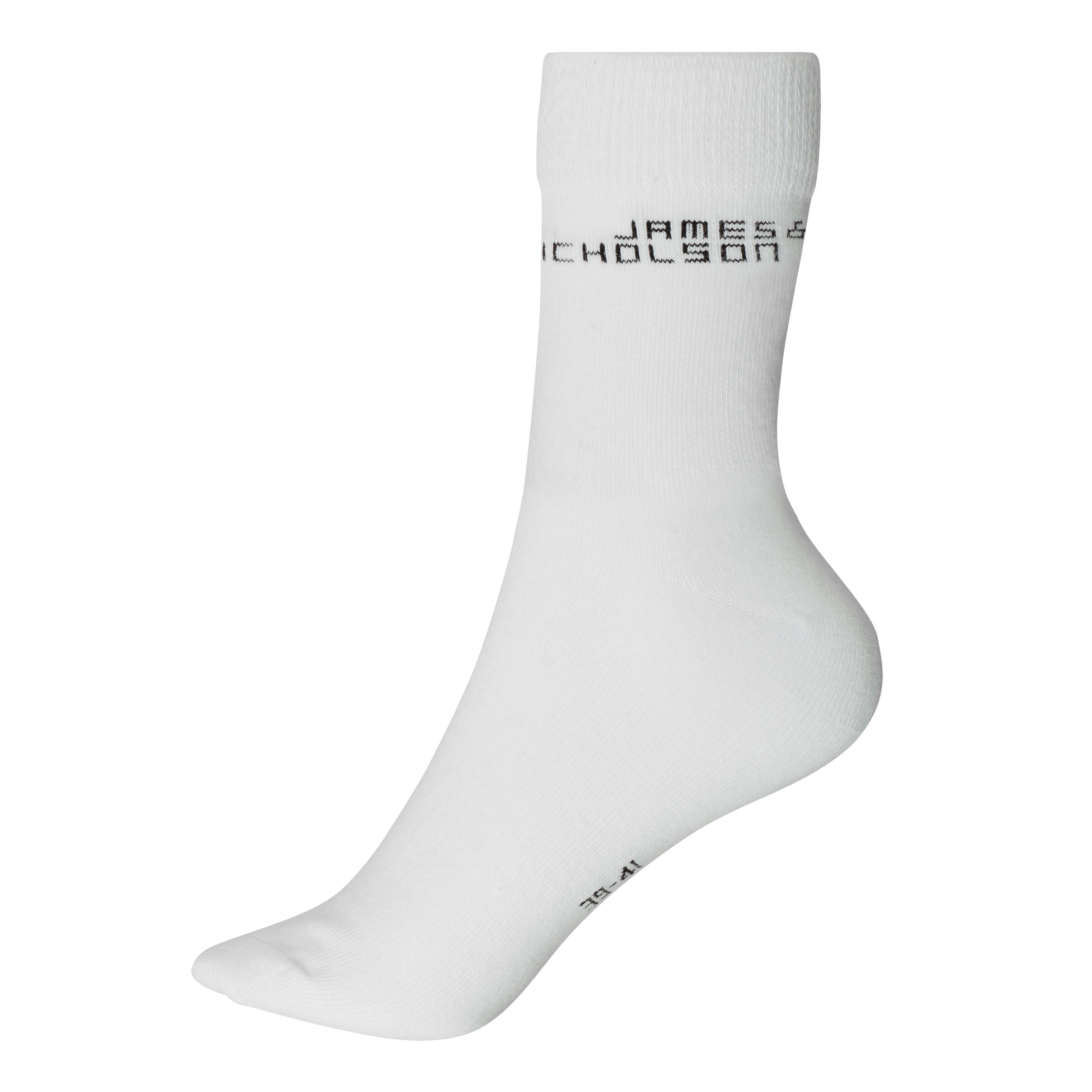 Bio Socks