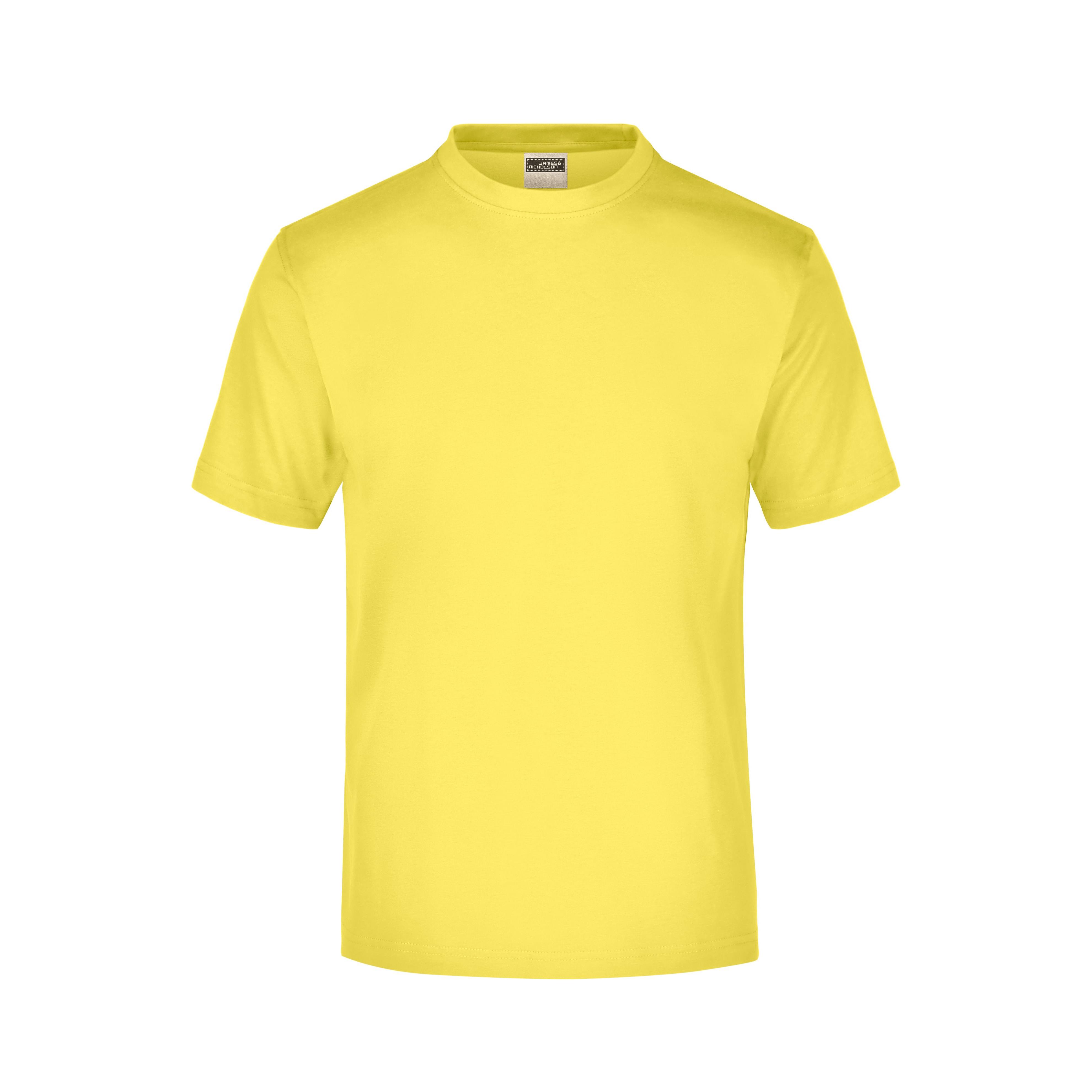 Round-T Medium (150g/m�)