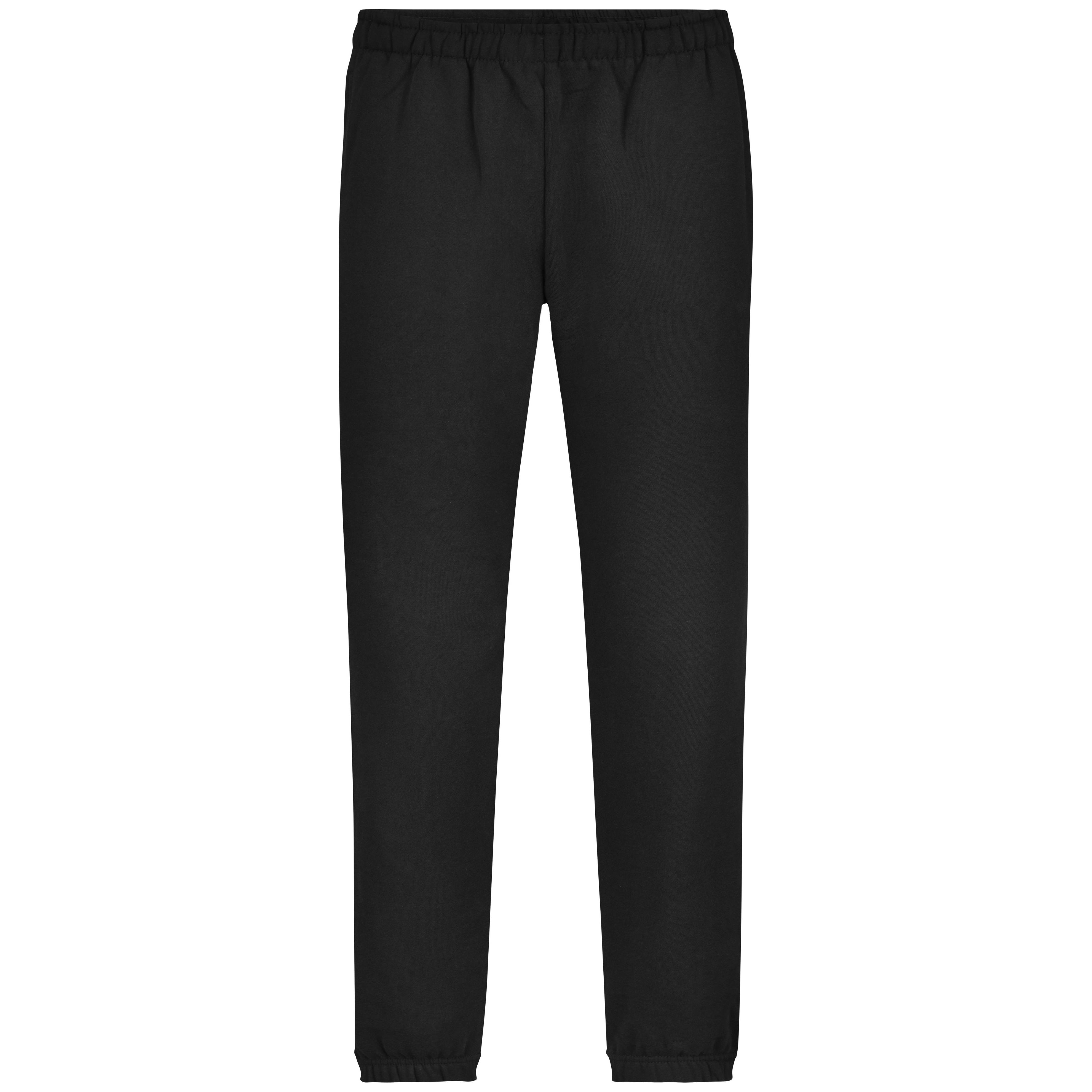 Men´s Jogging Pants