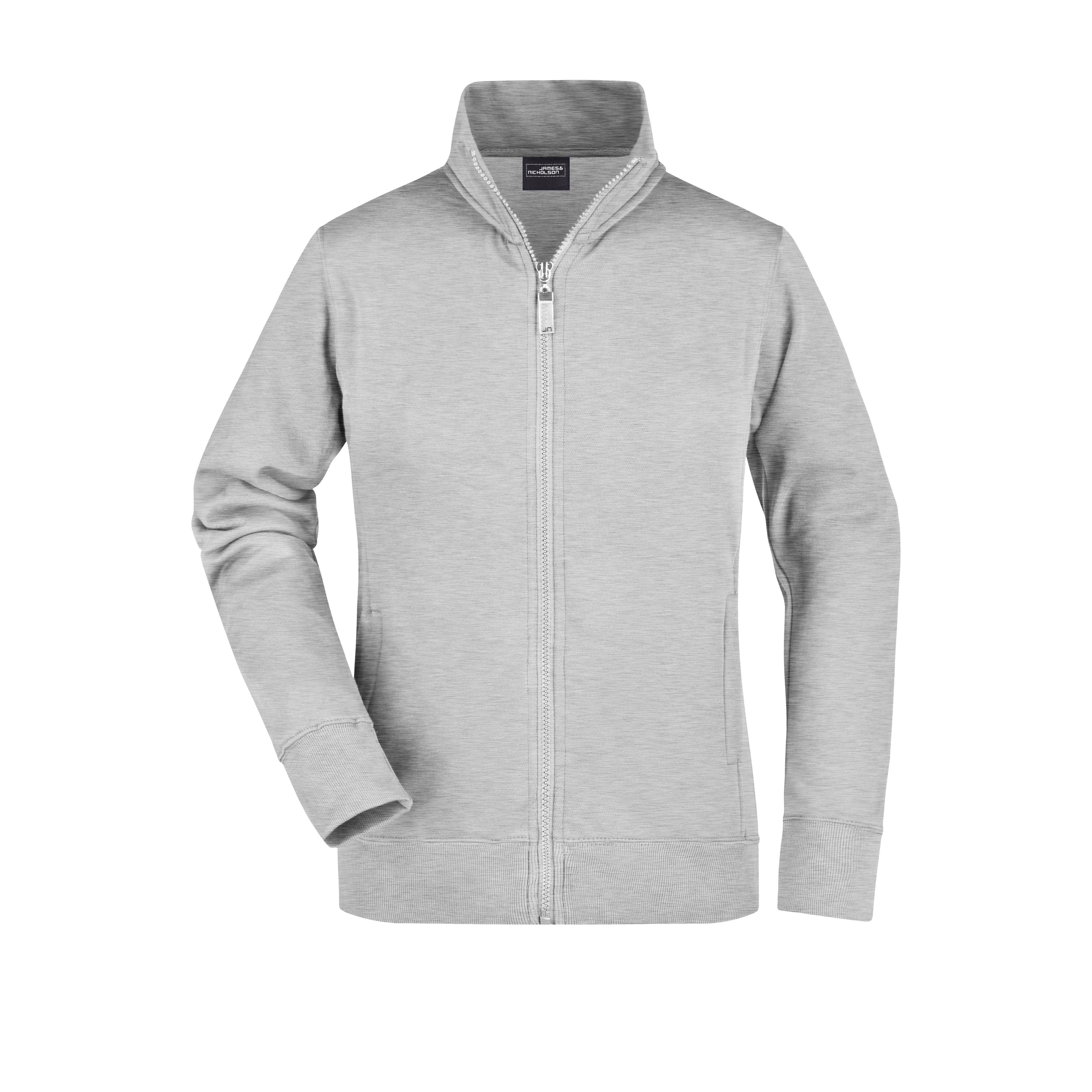 Ladies´ Jacket