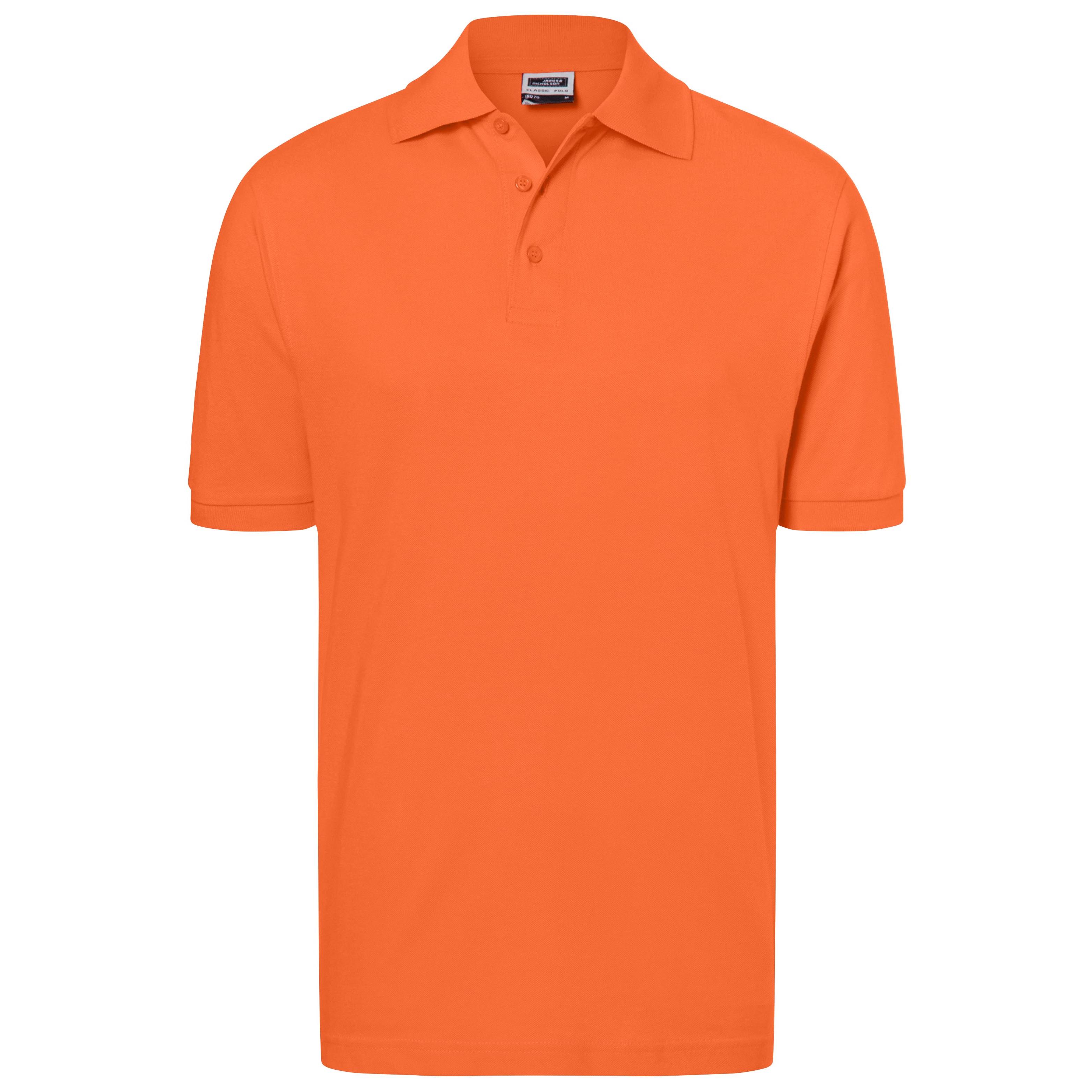 Classic Polo