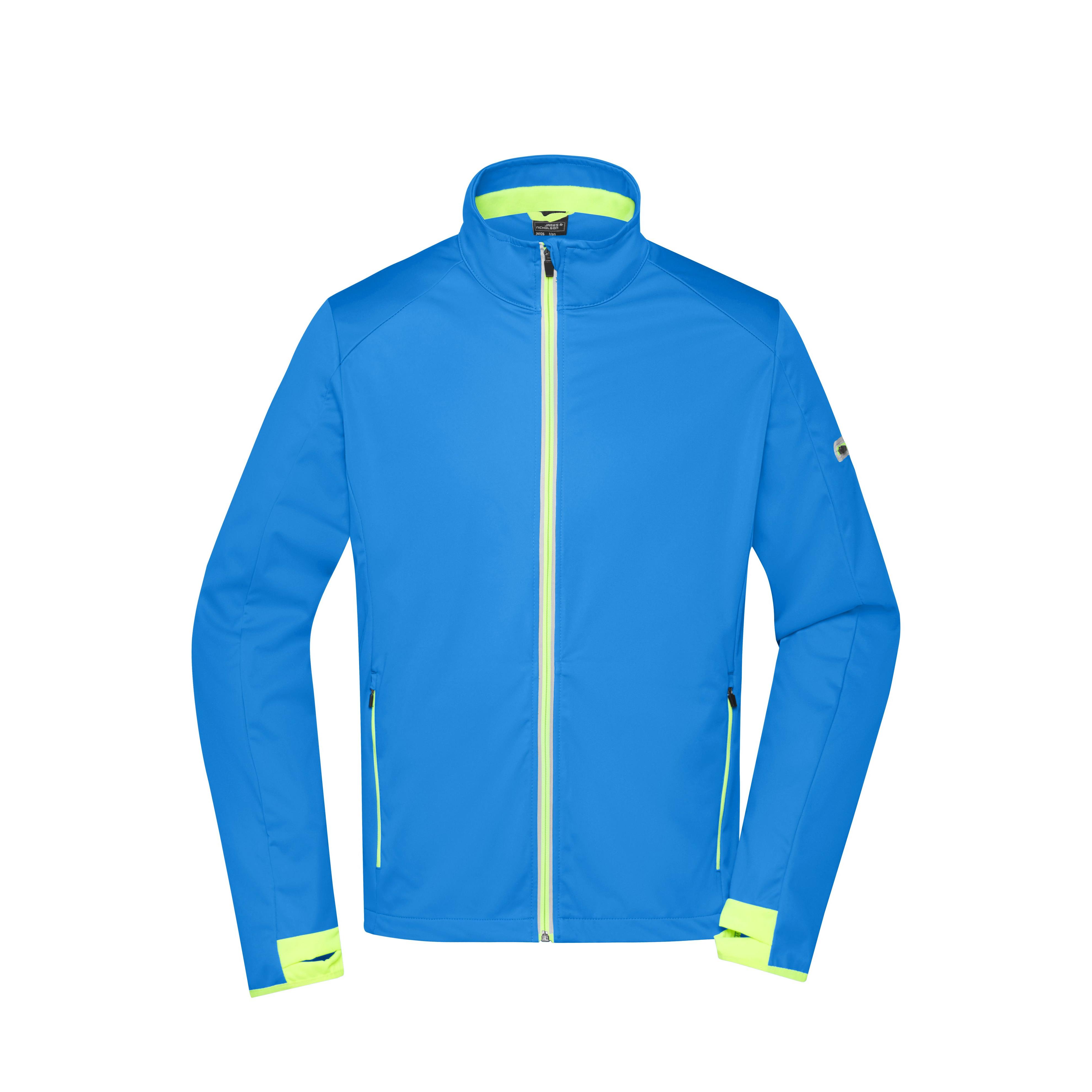 blau/gelb/neon