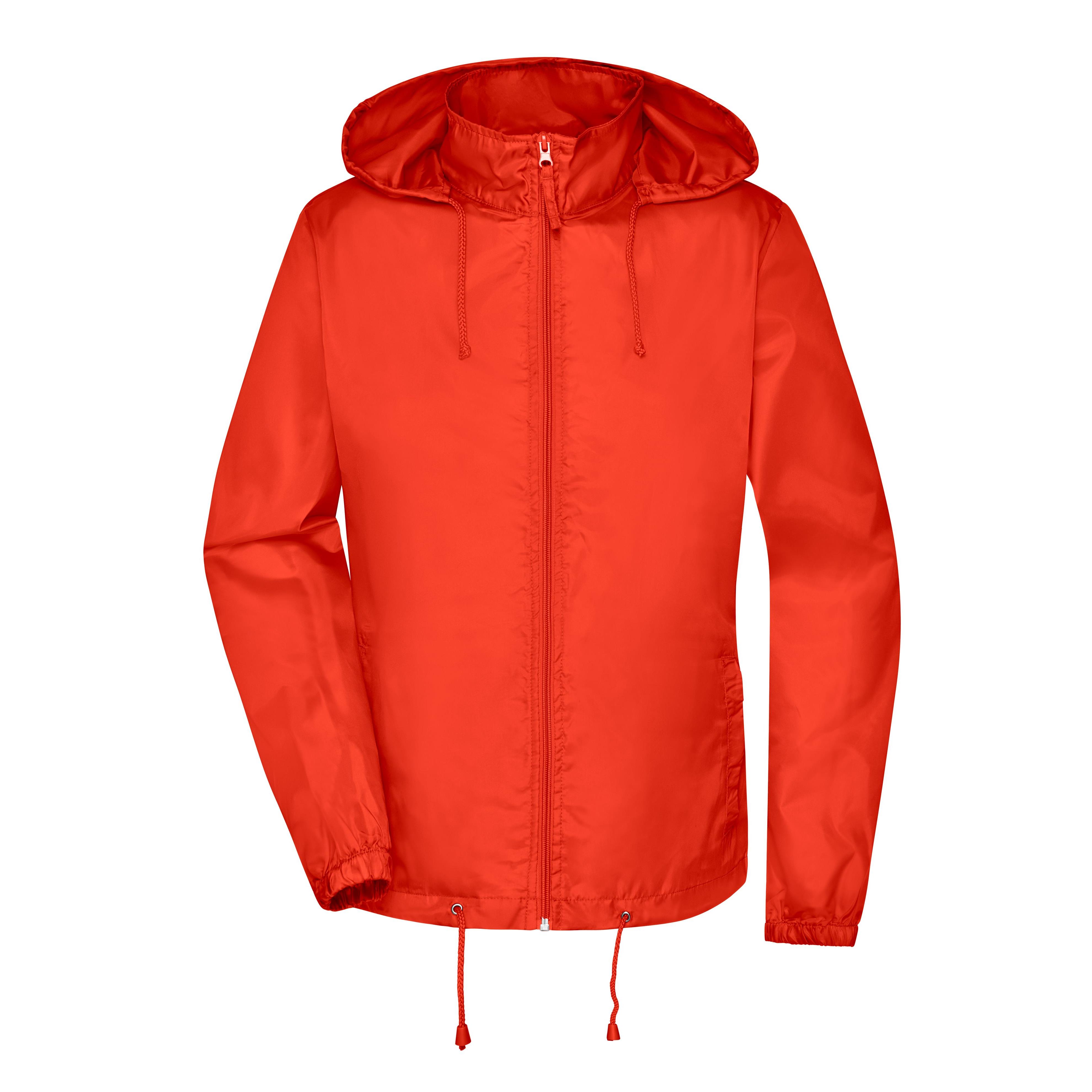 Ladies´ Promo Jacket