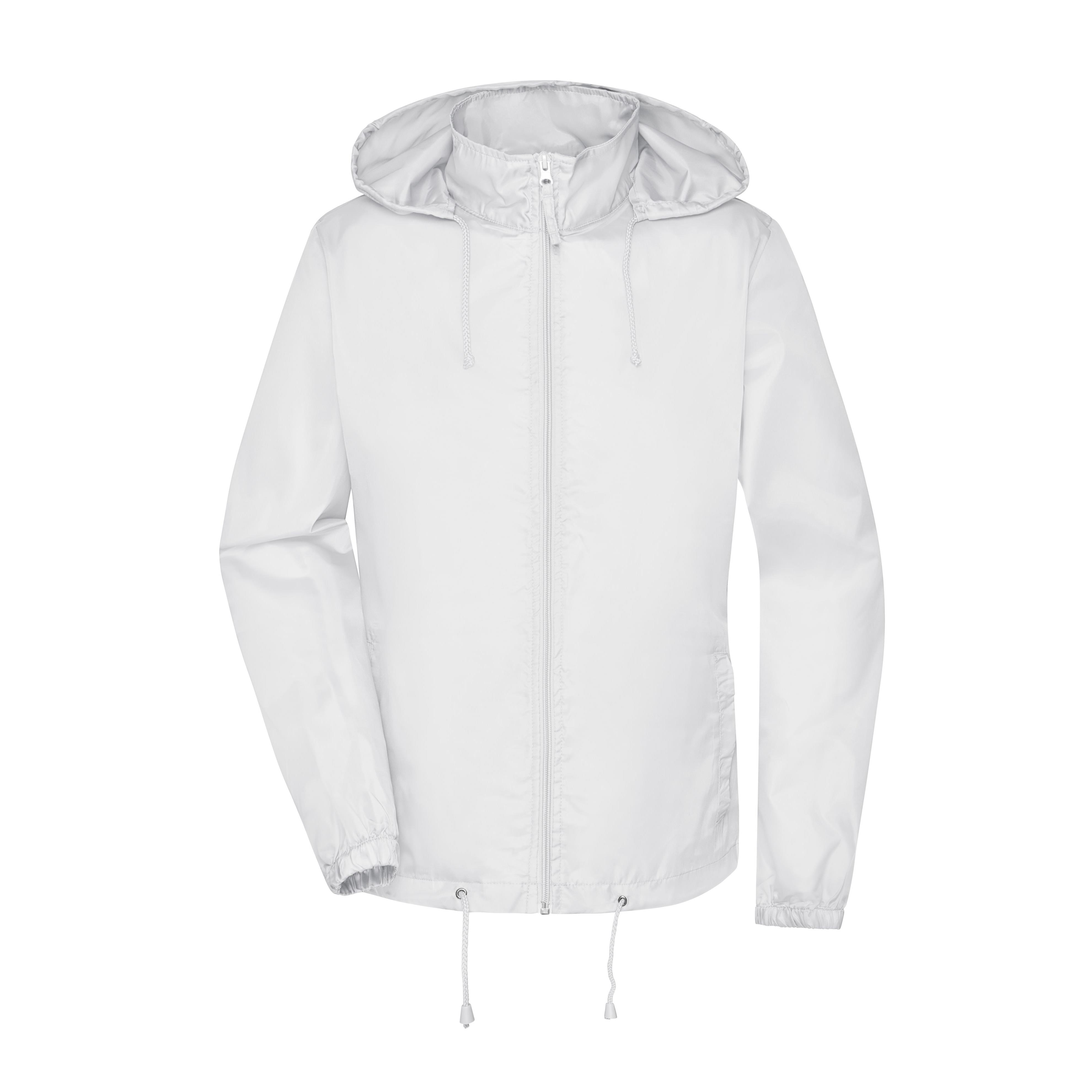 Ladies´ Promo Jacket