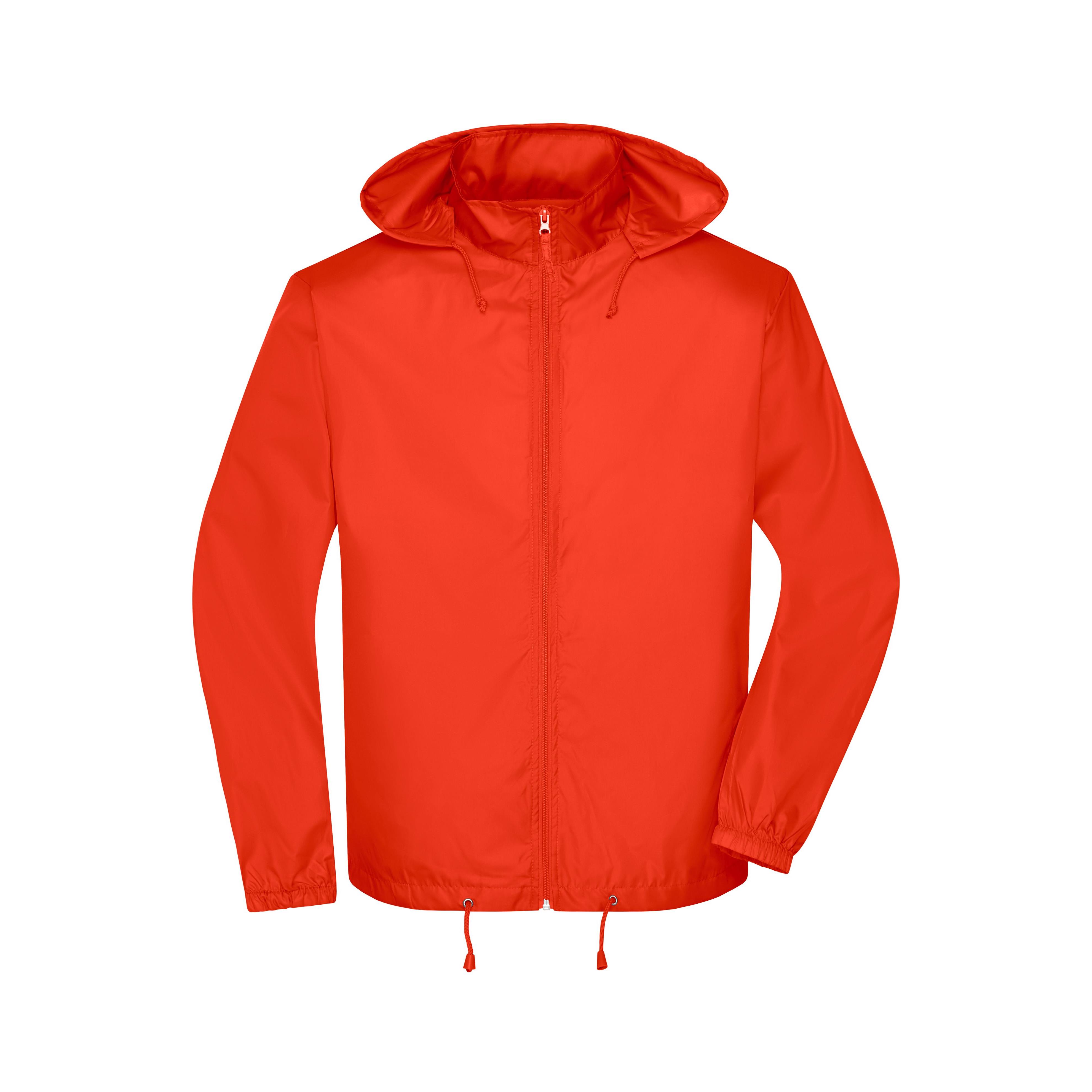 Men´s Promo Jacket