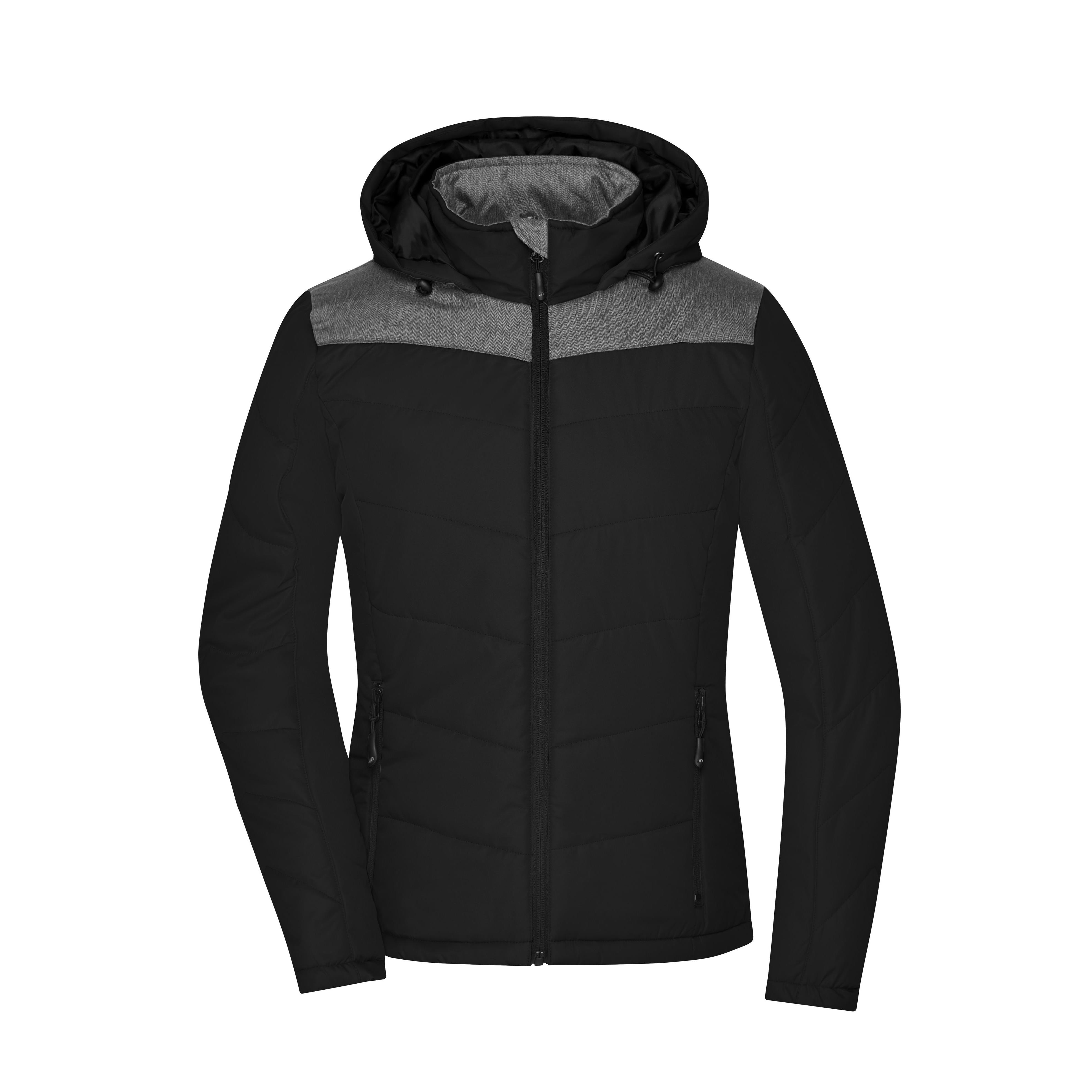 Ladies´ Winter Jacket