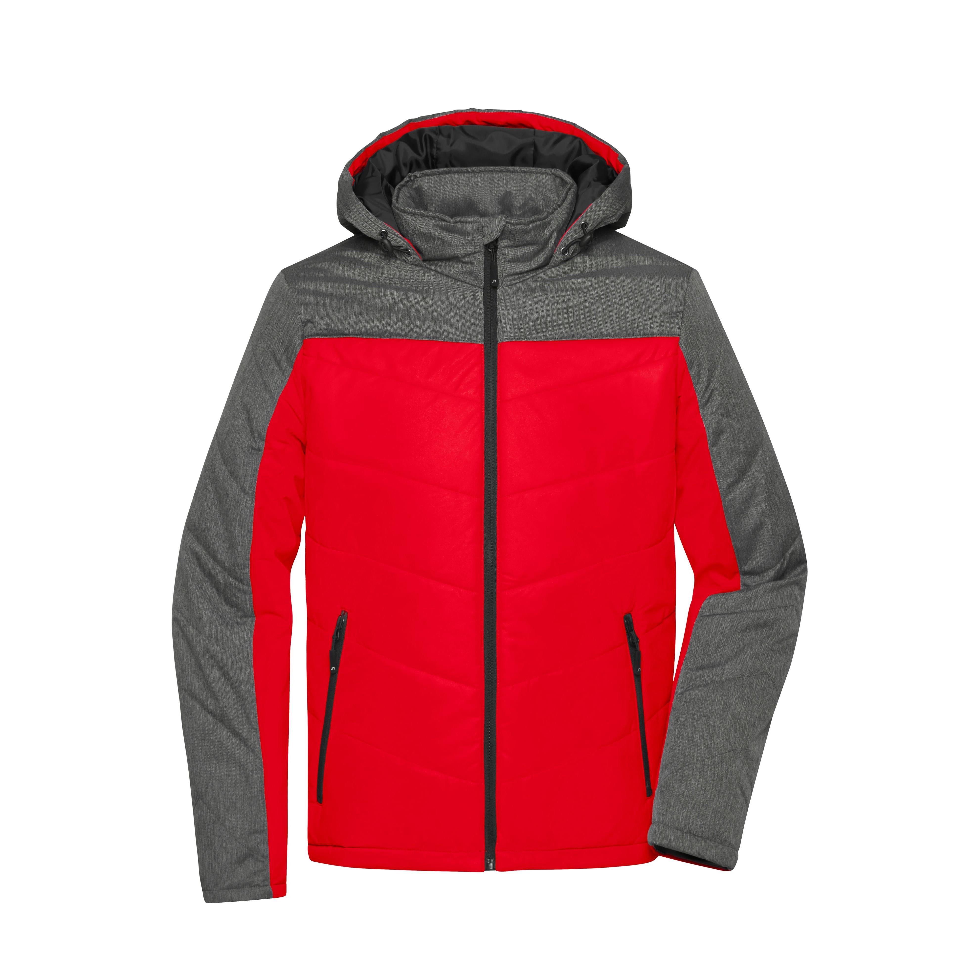 Men´s Winter Jacket