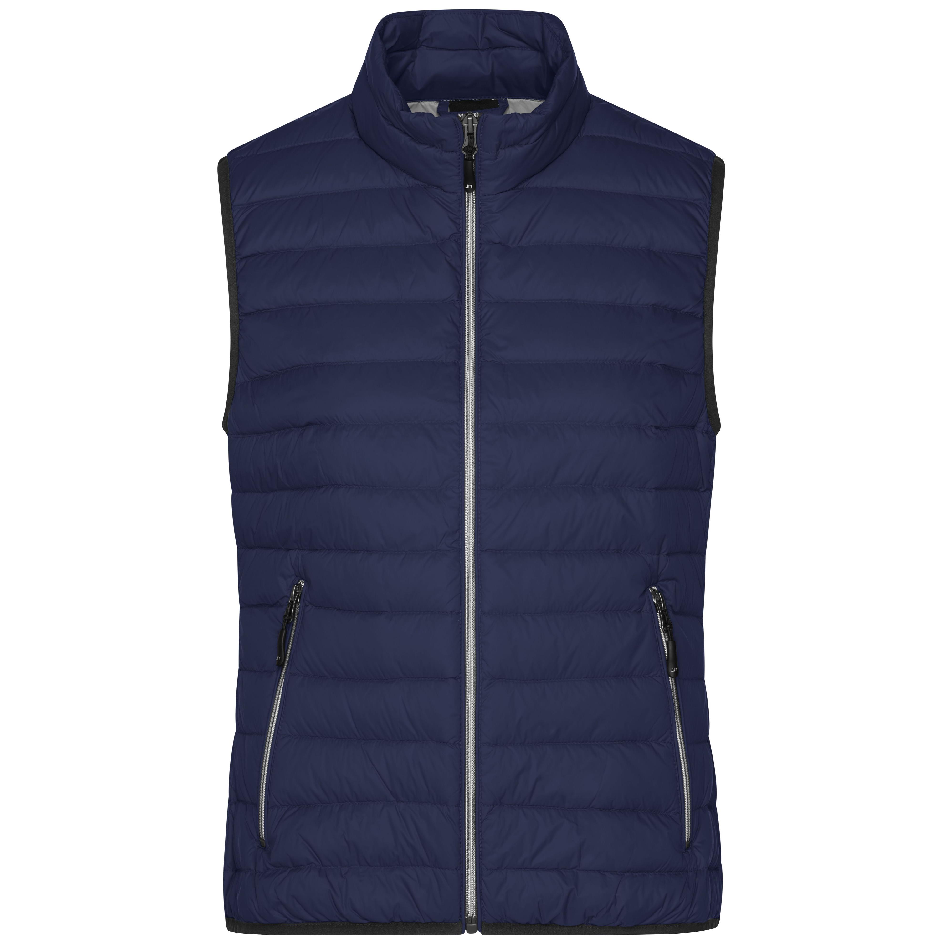 Ladies´ Down Vest