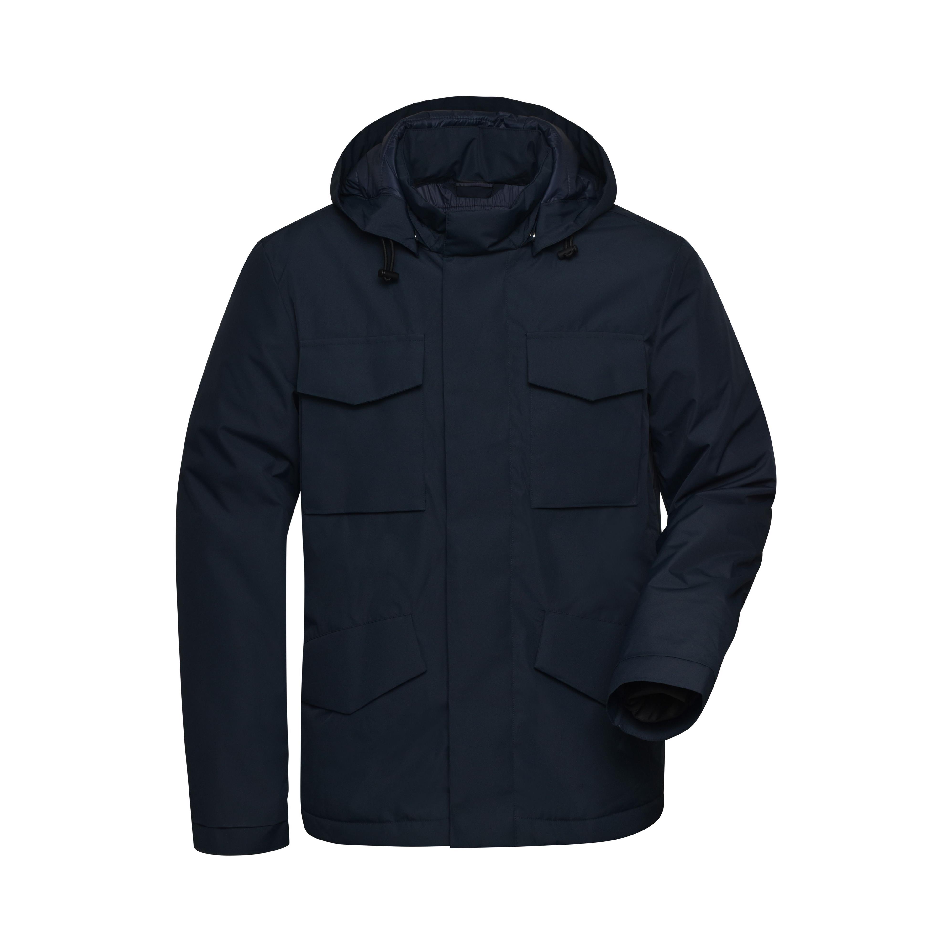 Men´s Business Jacket