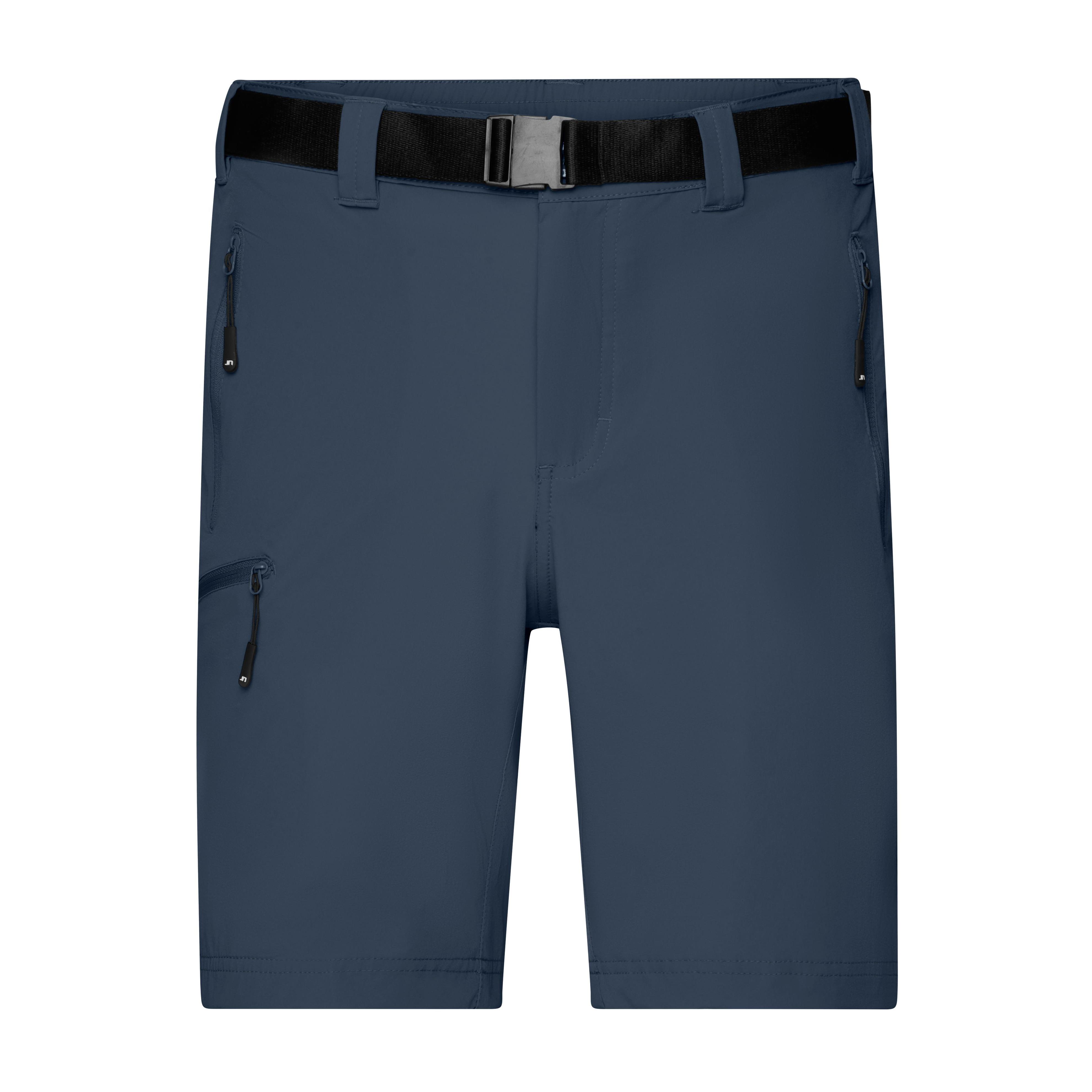 Men´s Trekking Shorts