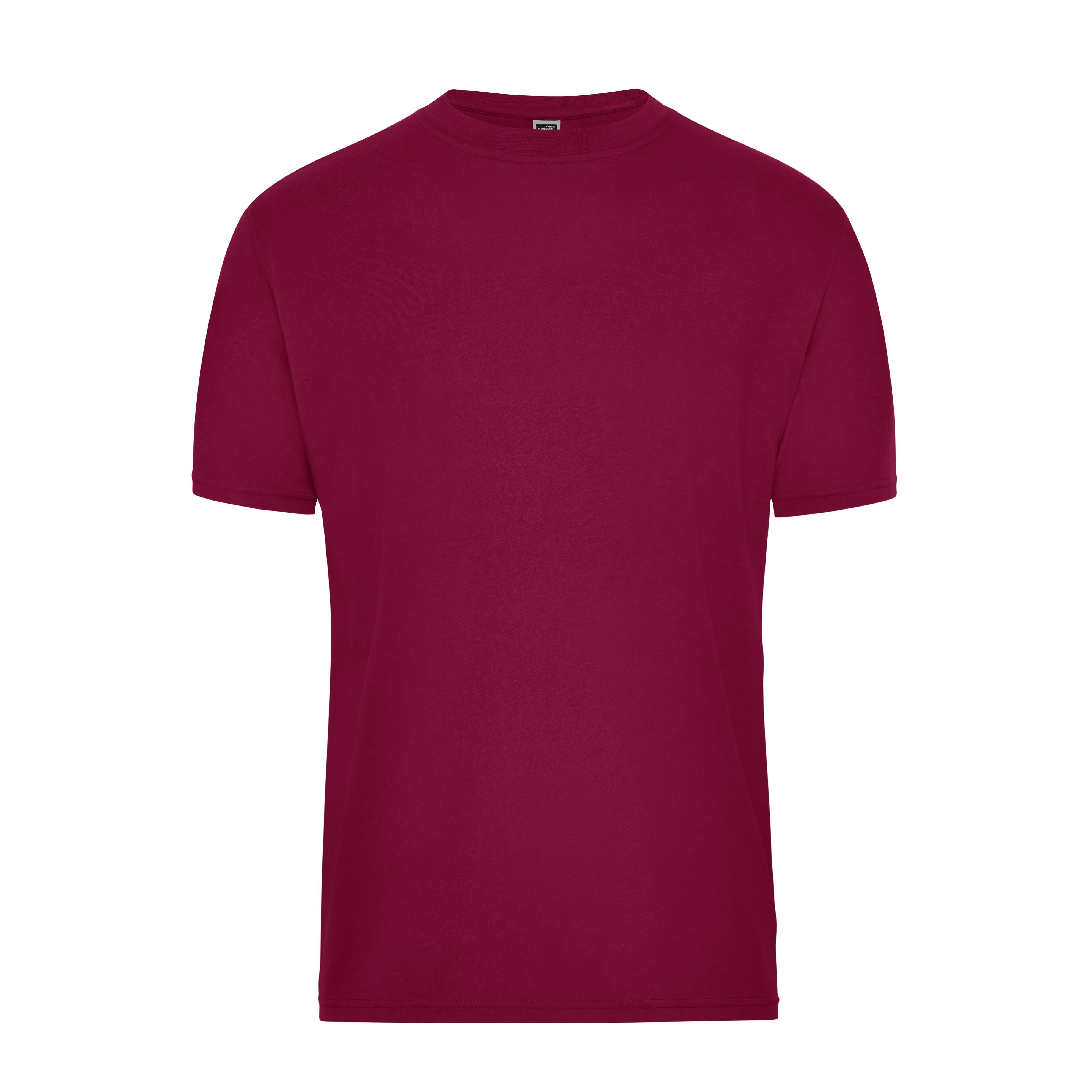 rot/weinrot