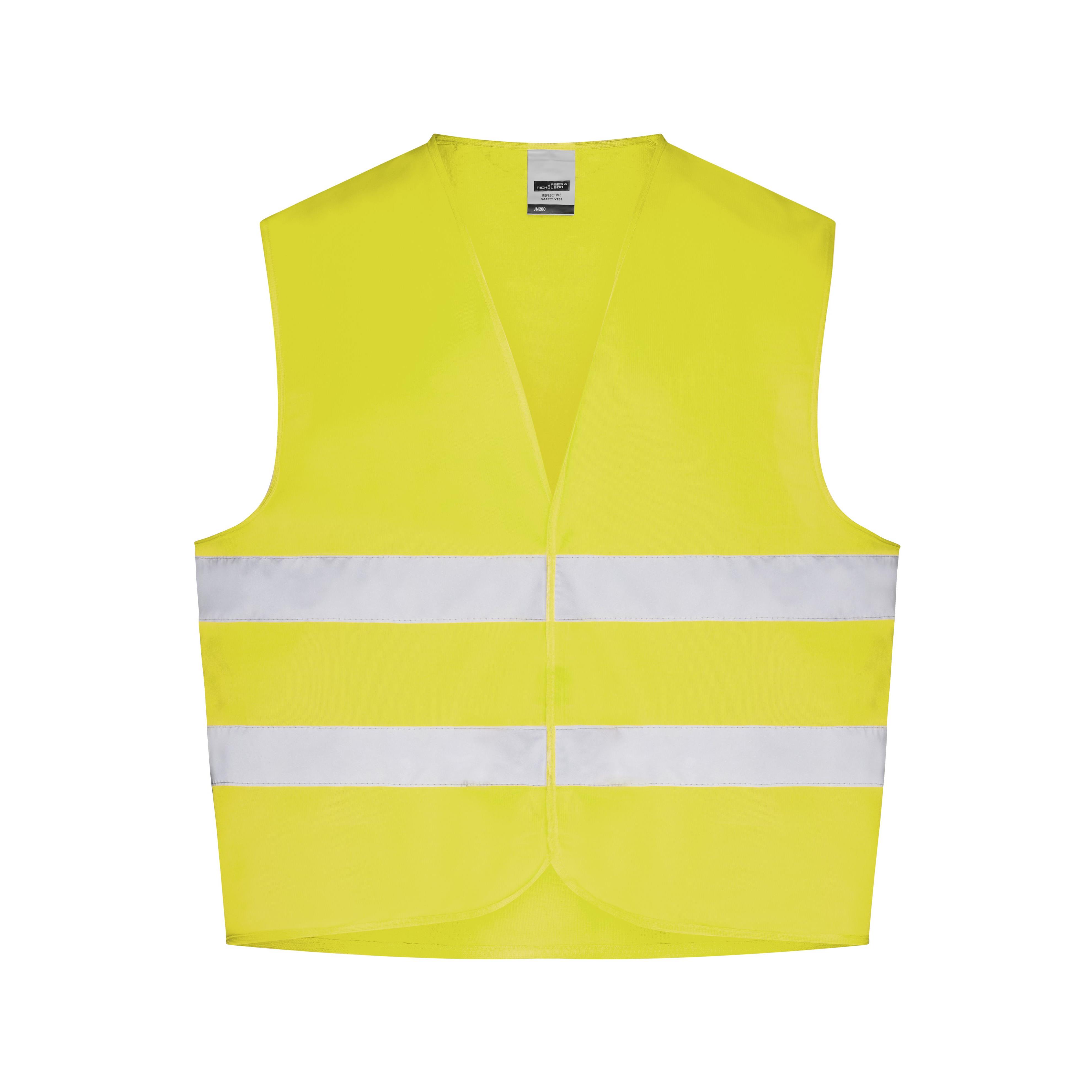 gelb/neon