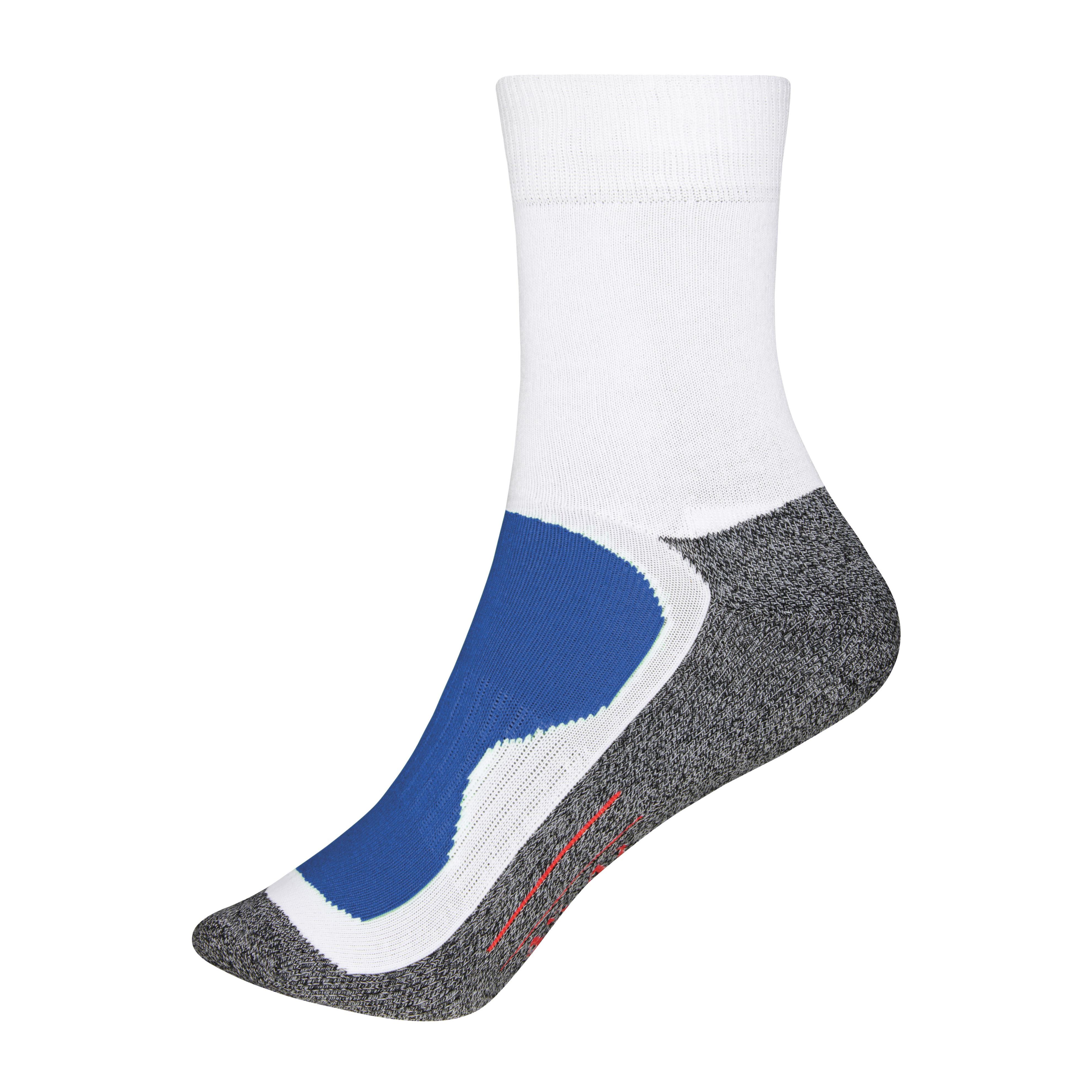 Sport Socks