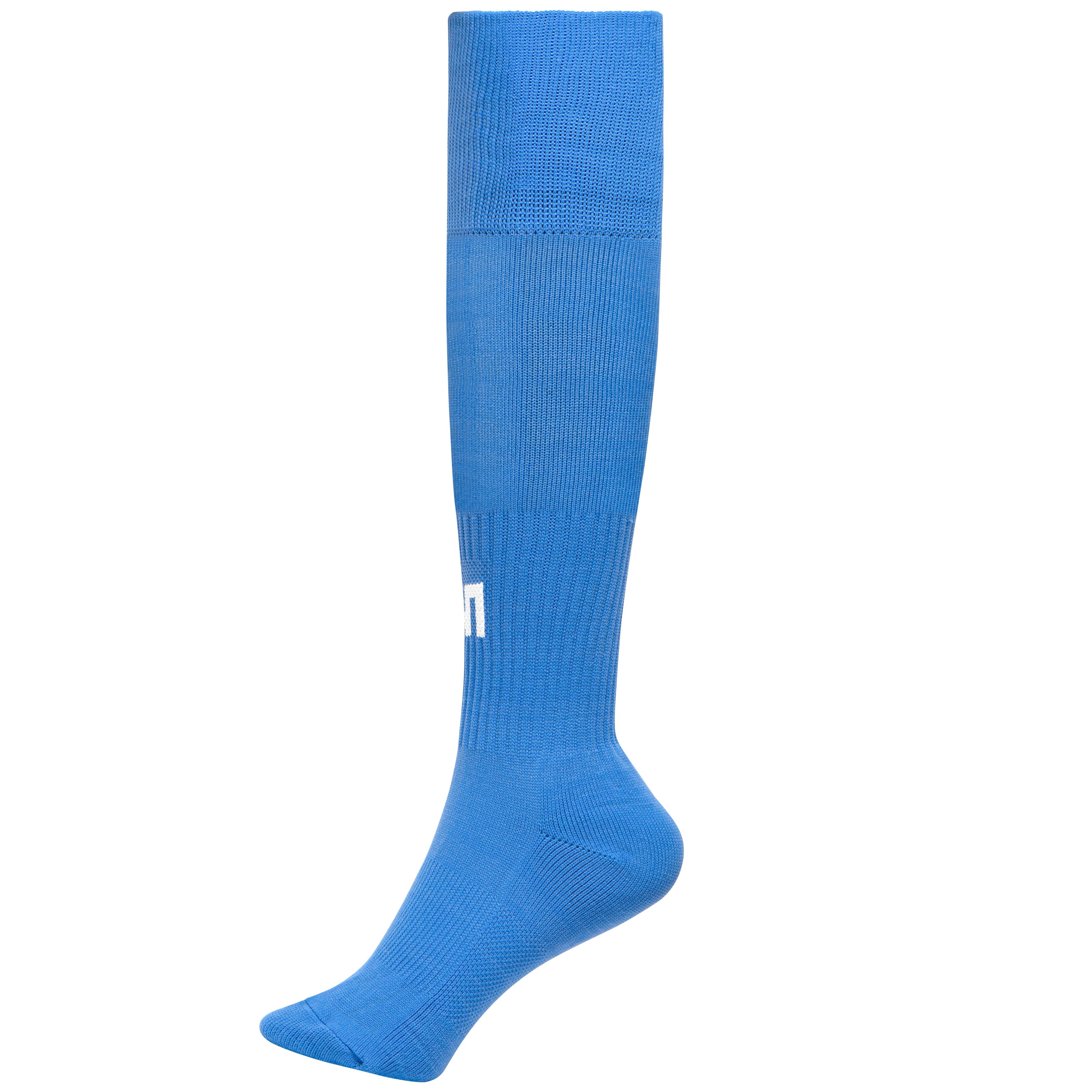 Team Socks