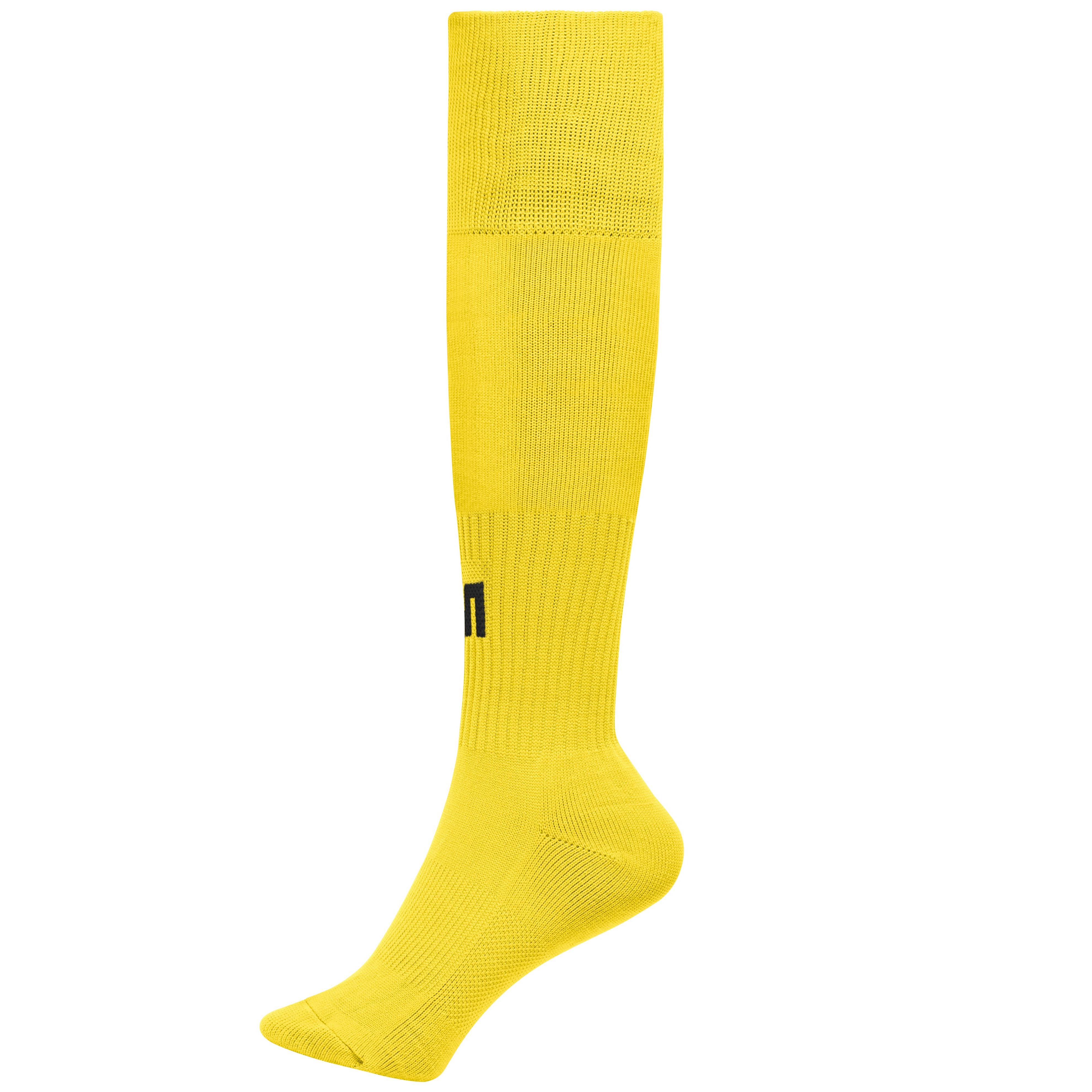 Team Socks