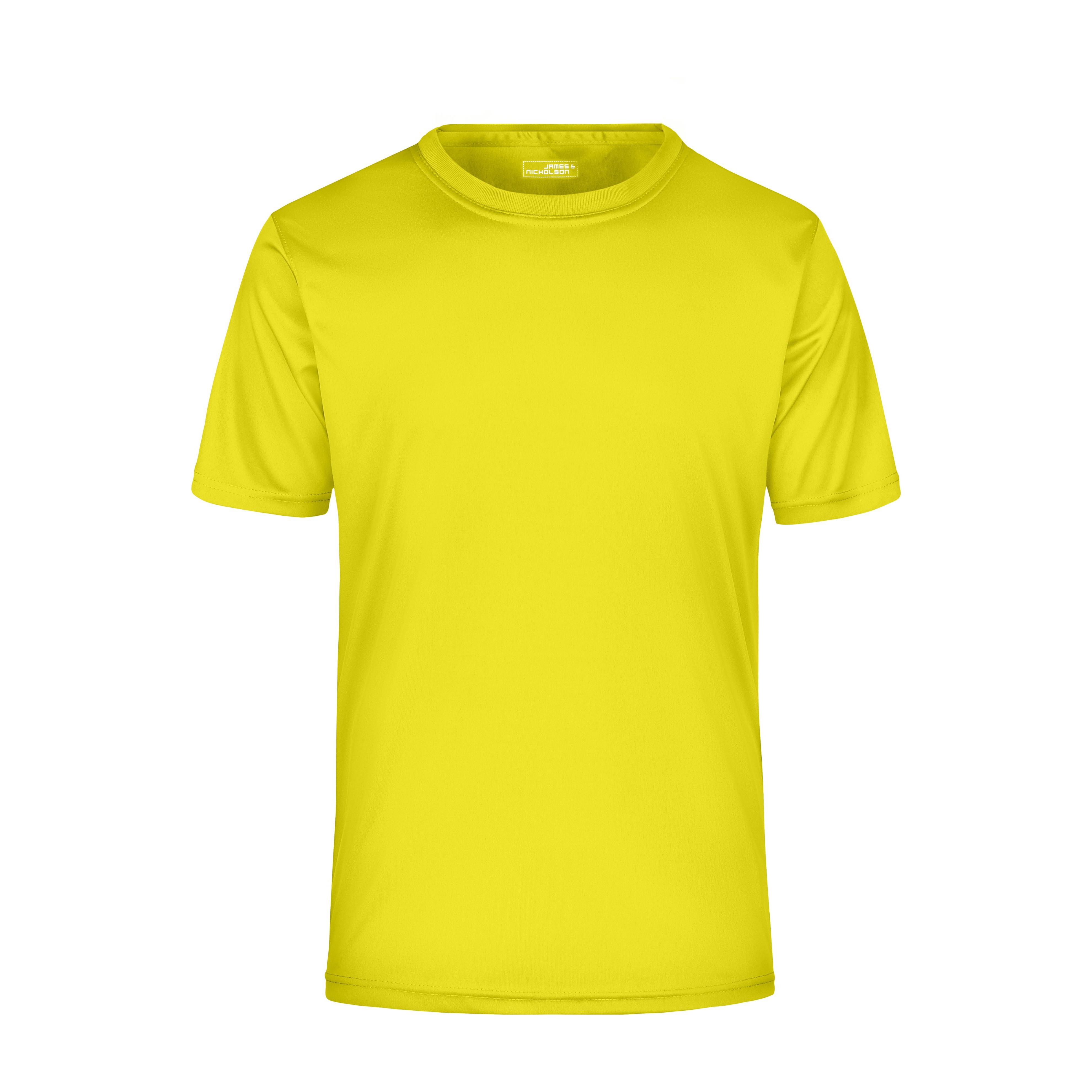Men�s Active-T