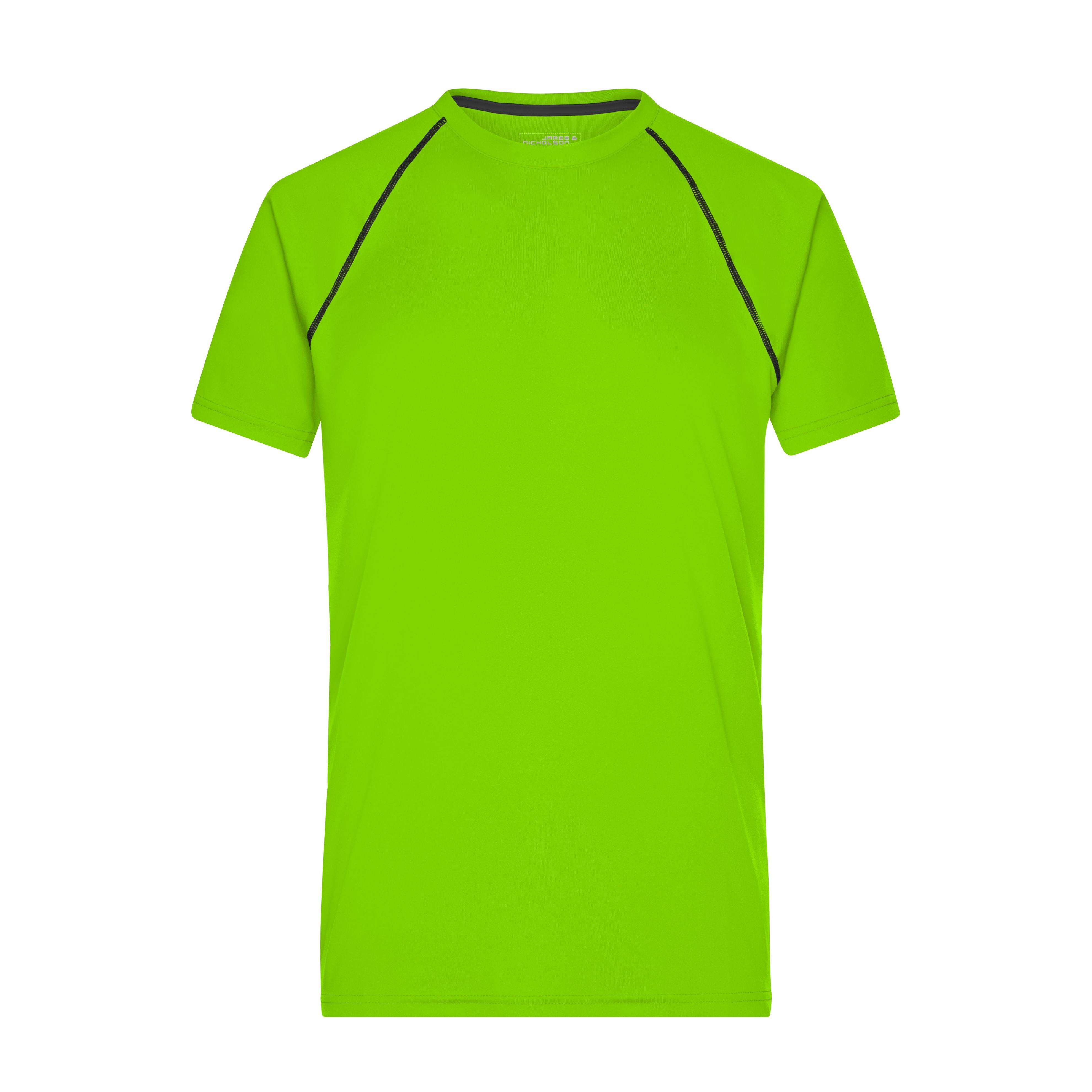 Men´s Sports T-Shirt